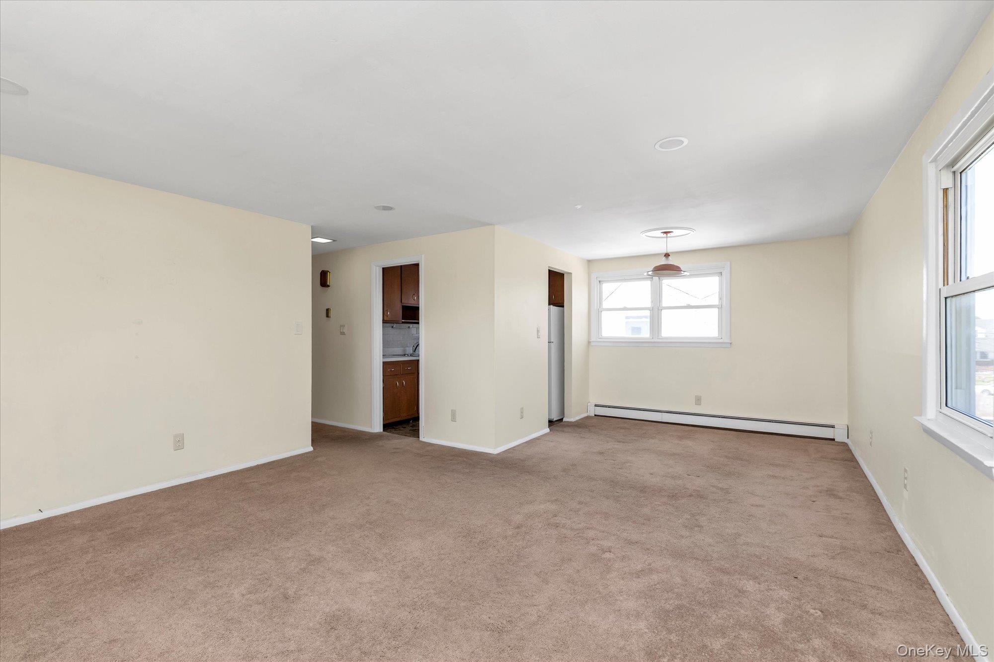 360 Litchfield Avenue