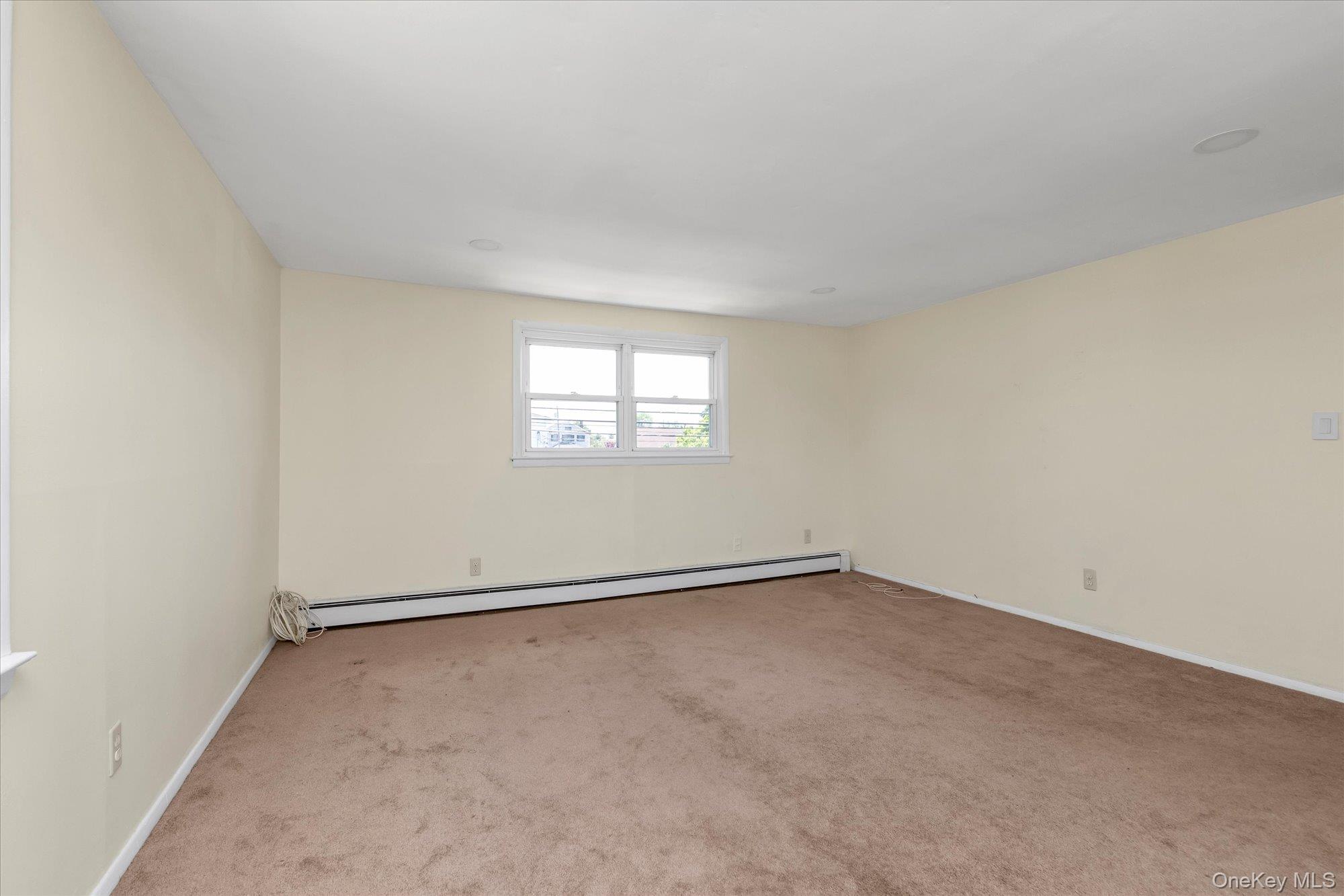360 Litchfield Avenue