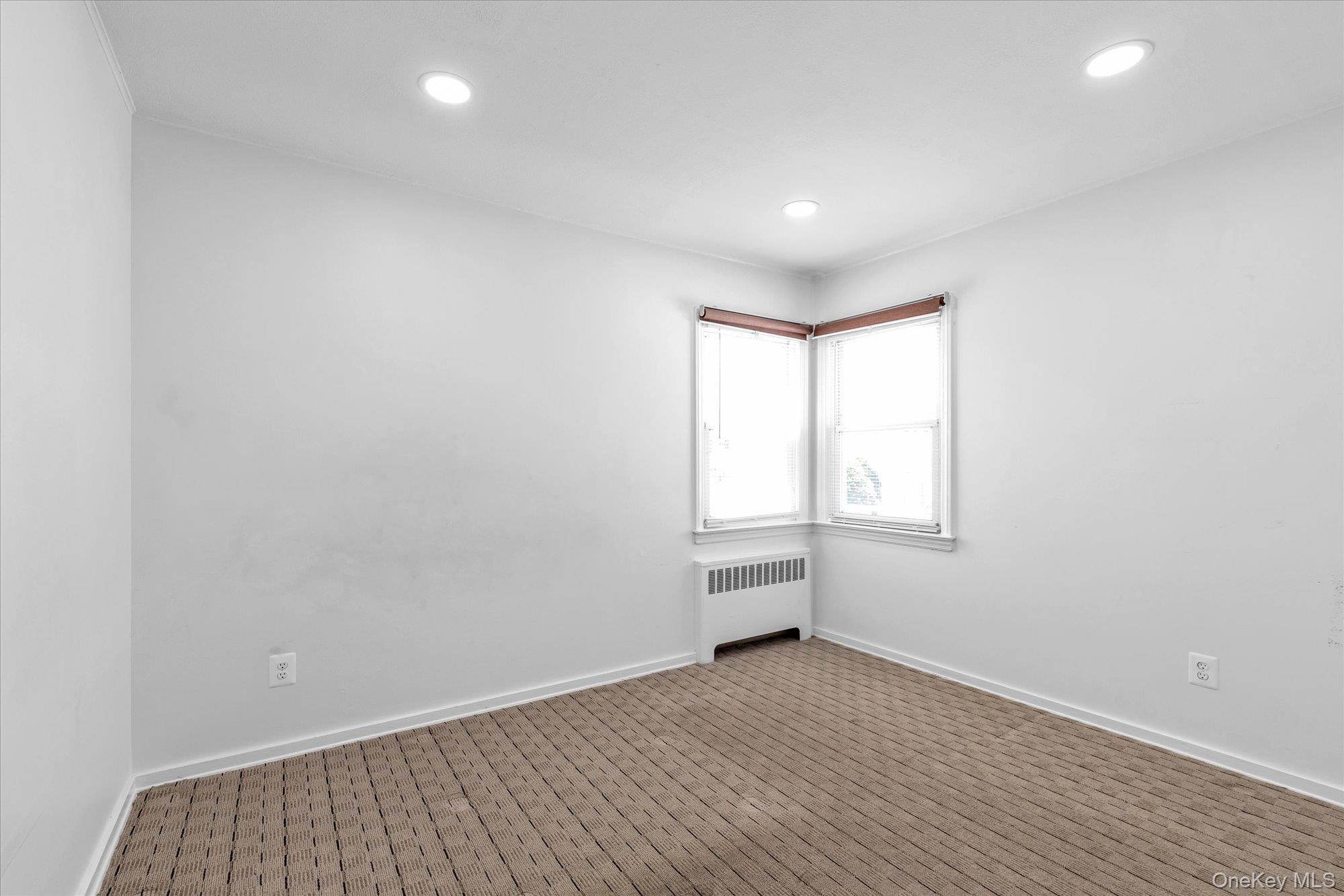 360 Litchfield Avenue