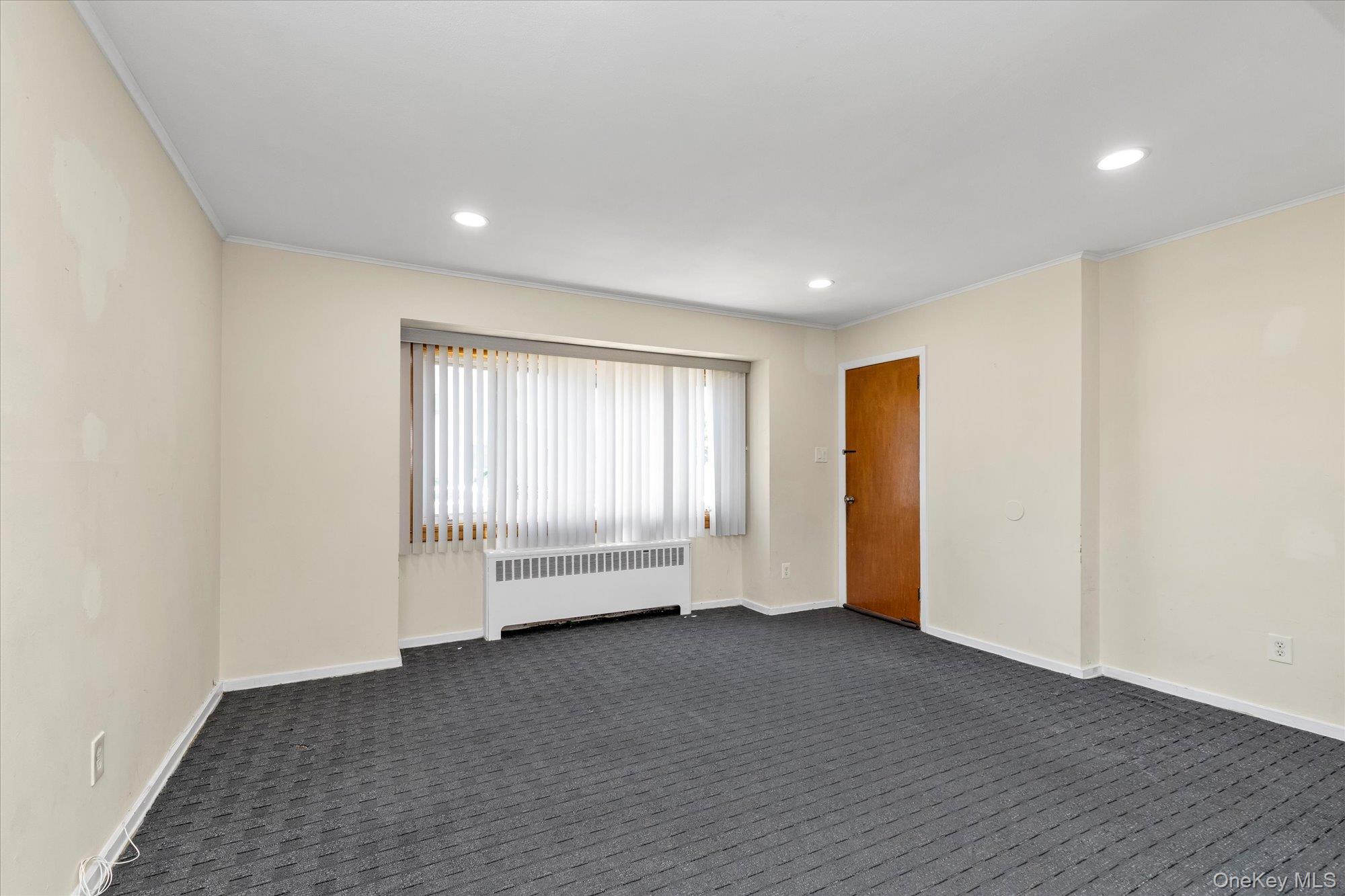 360 Litchfield Avenue