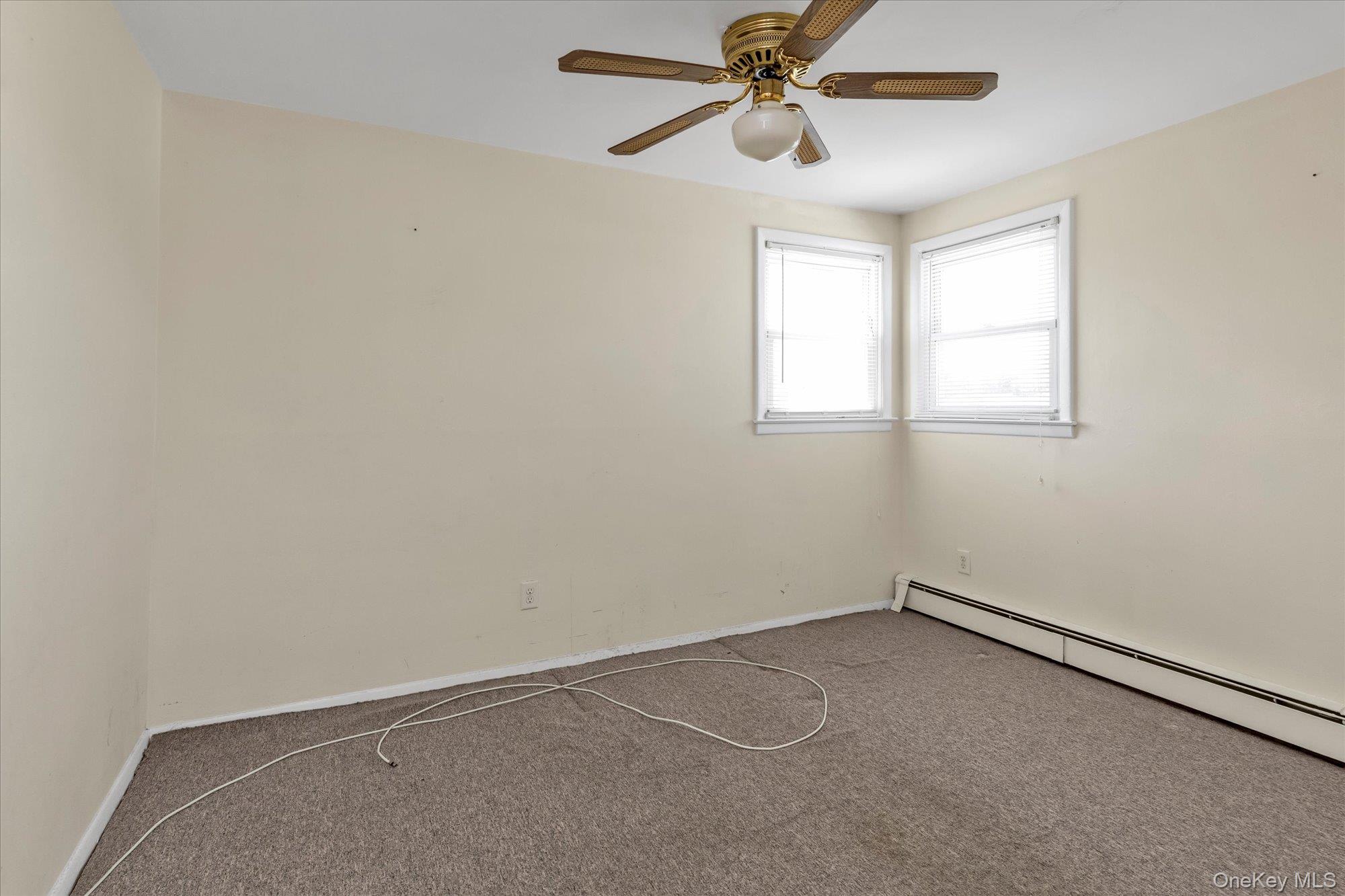 360 Litchfield Avenue