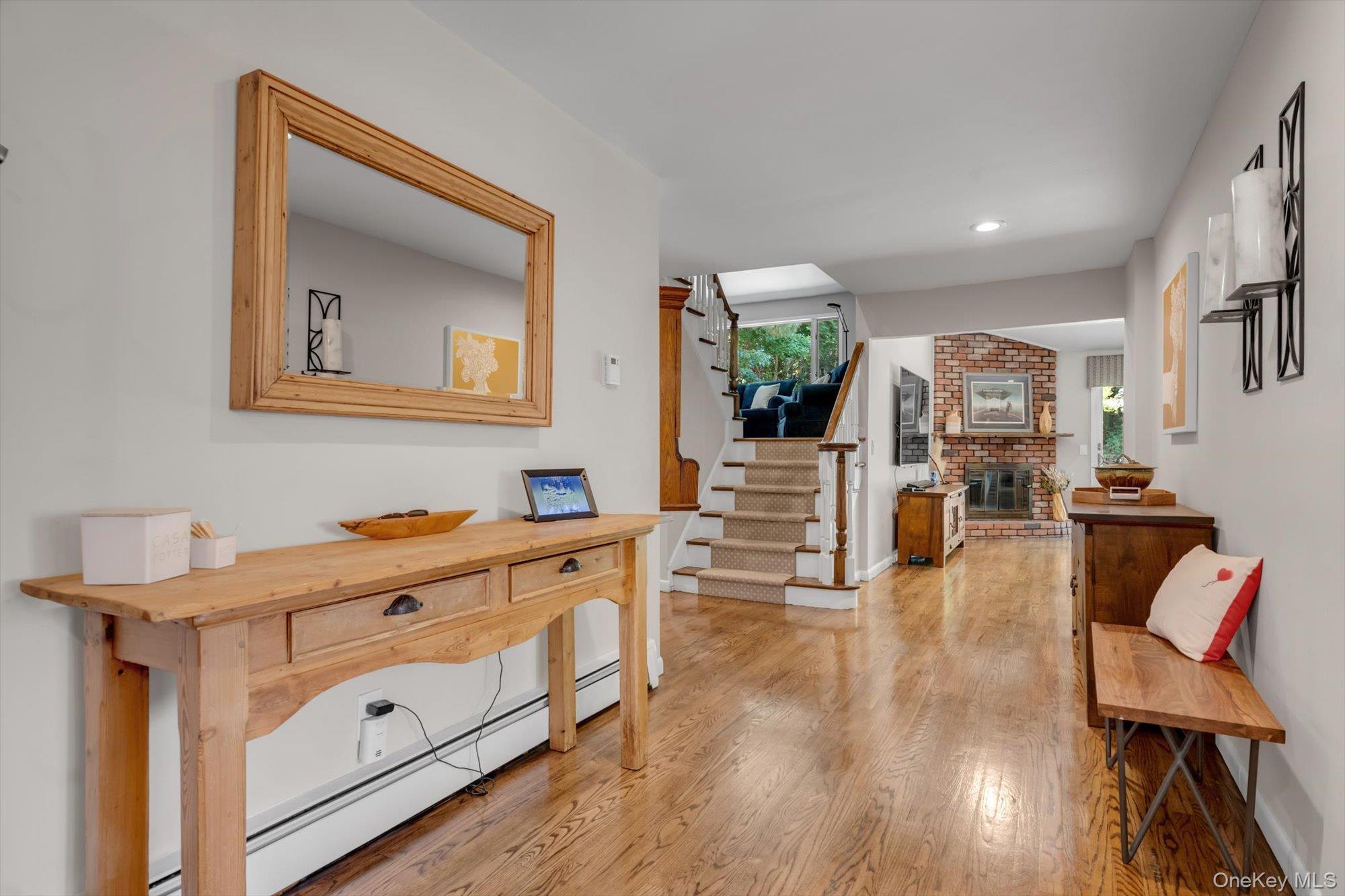 117 Soundview Drive