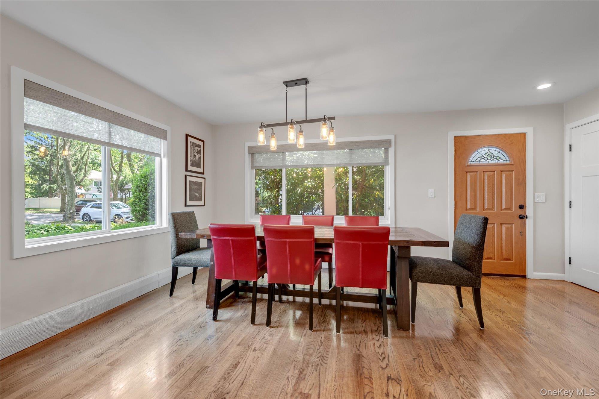 117 Soundview Drive