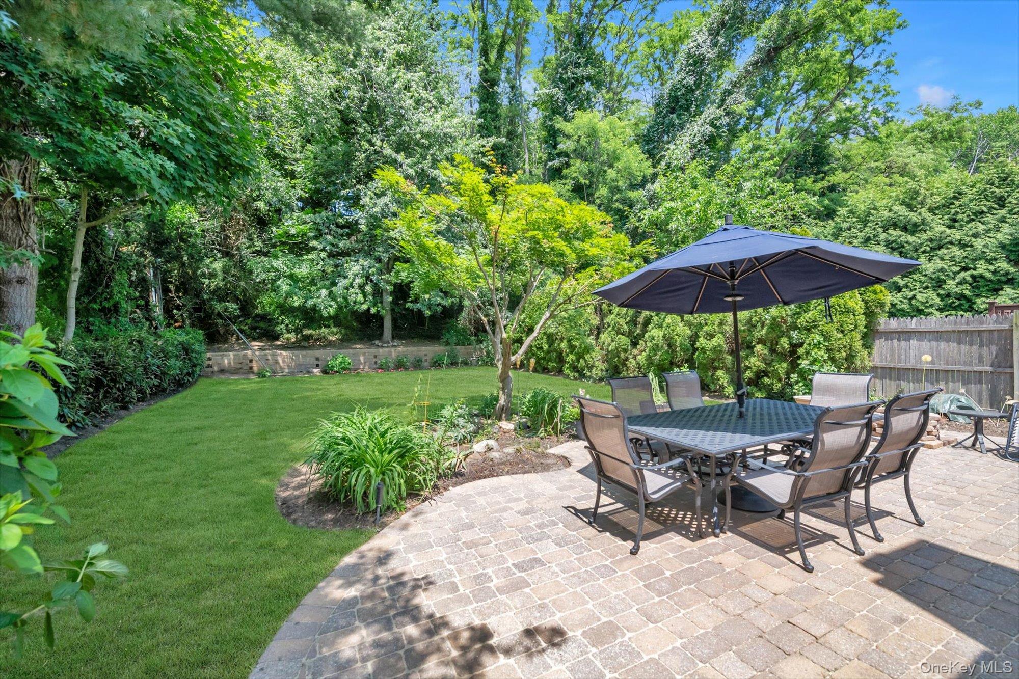117 Soundview Drive