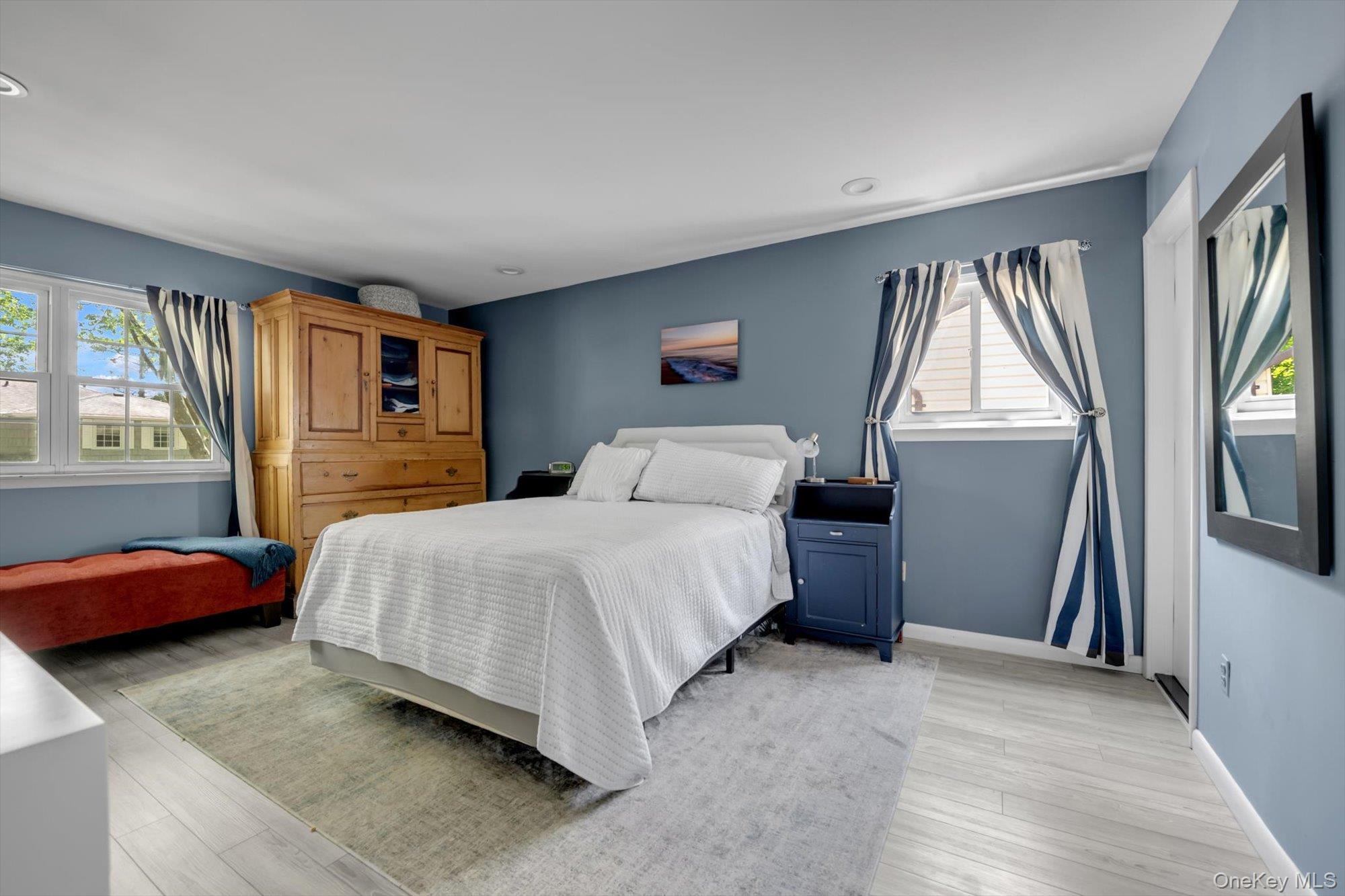 117 Soundview Drive