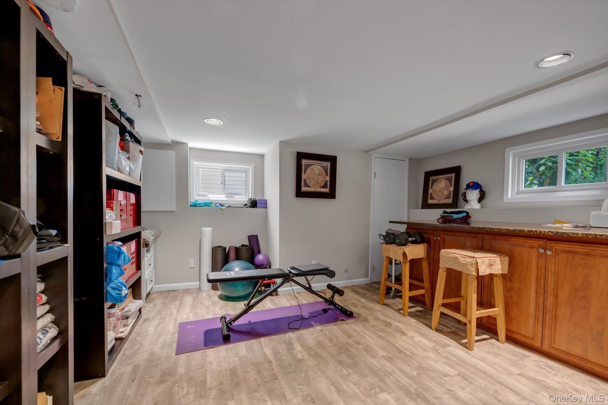 117 Soundview Drive