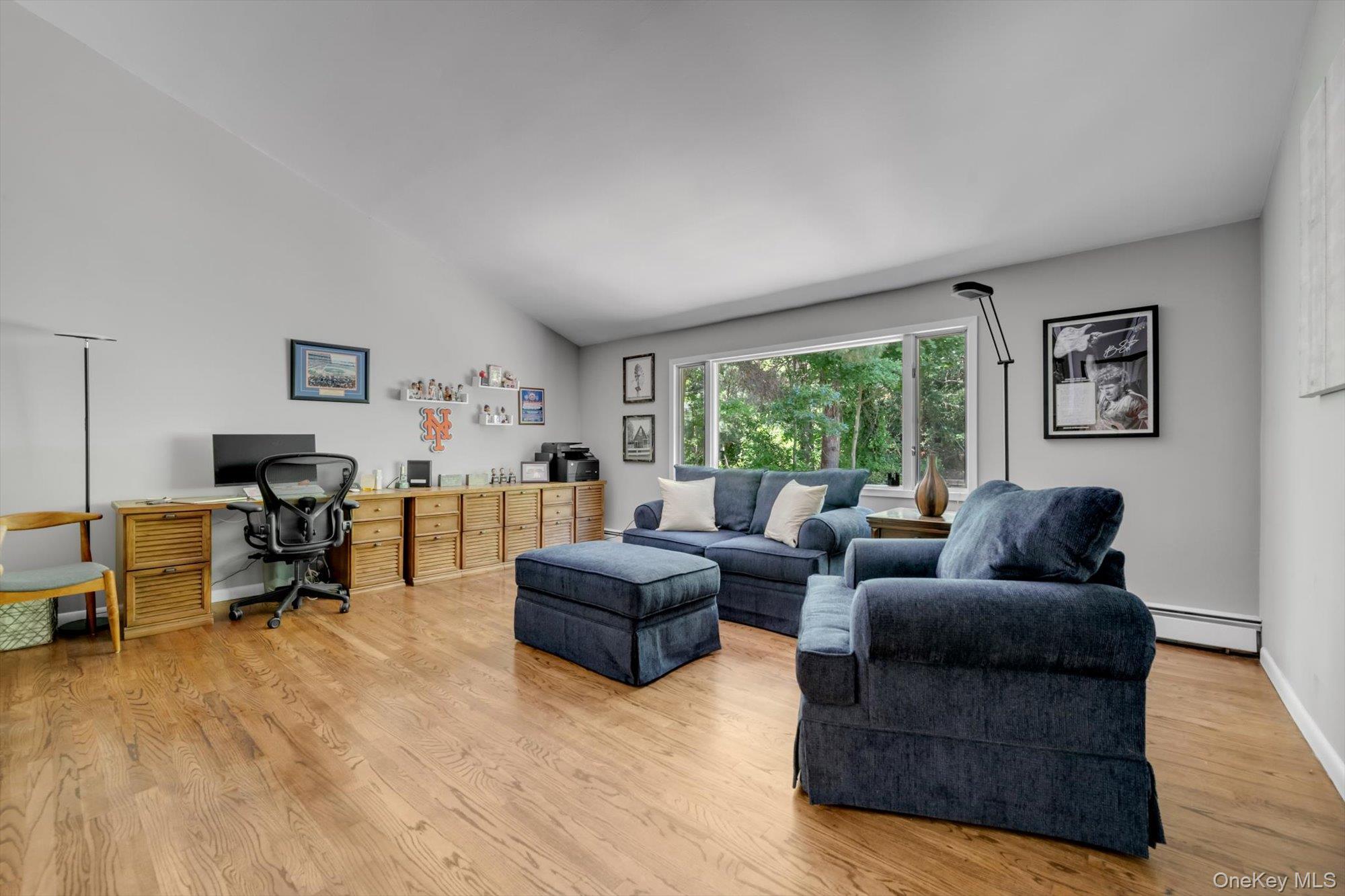 117 Soundview Drive