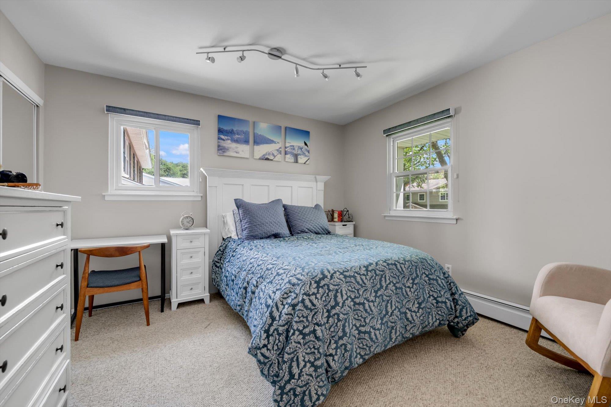 117 Soundview Drive