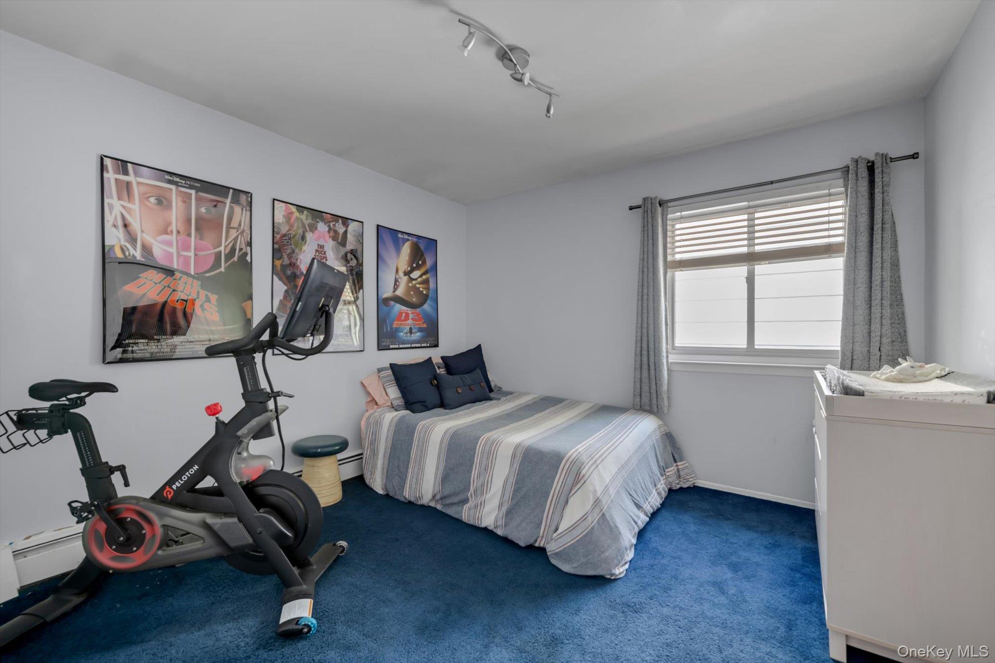 117 Soundview Drive