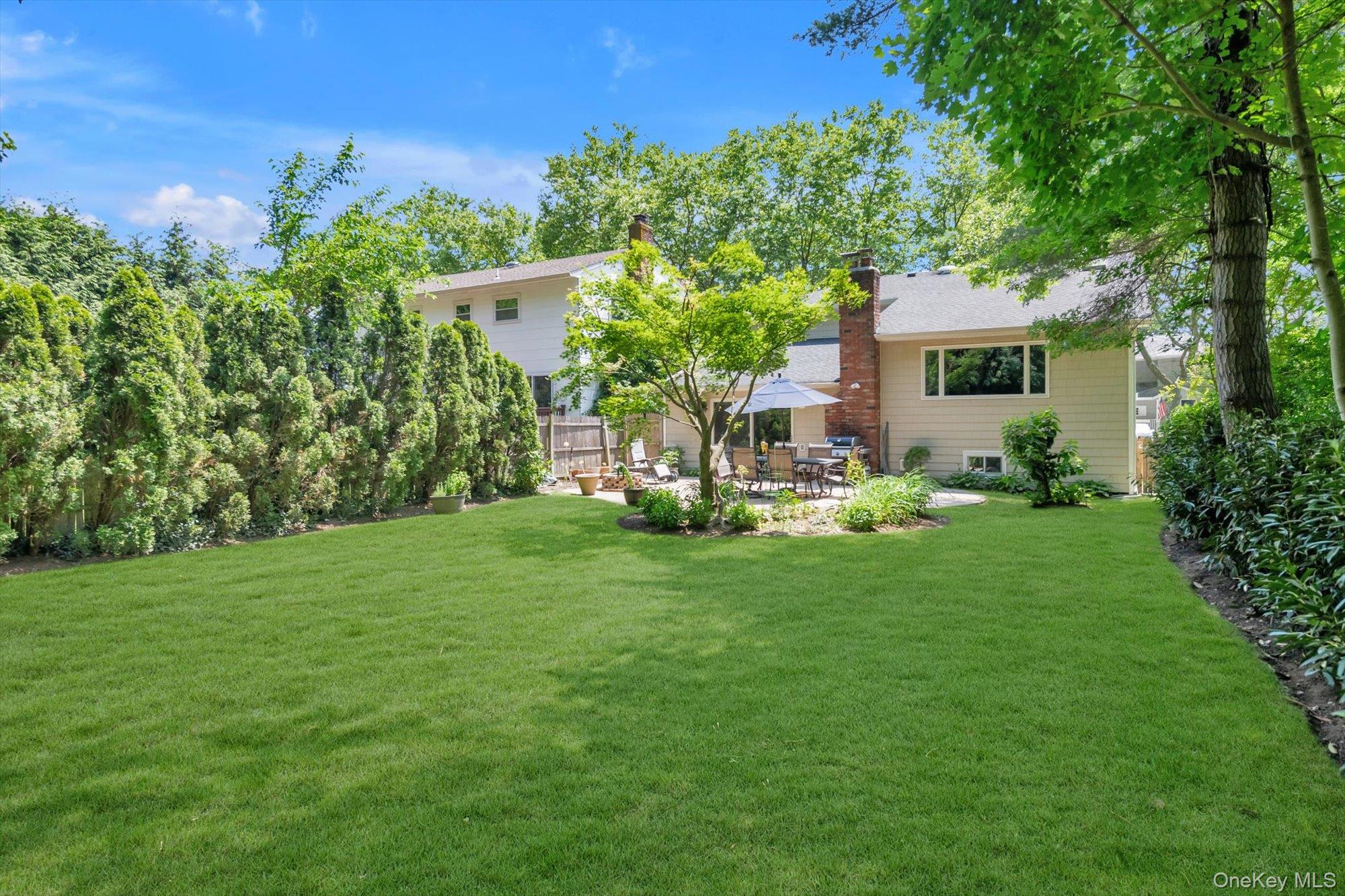 117 Soundview Drive