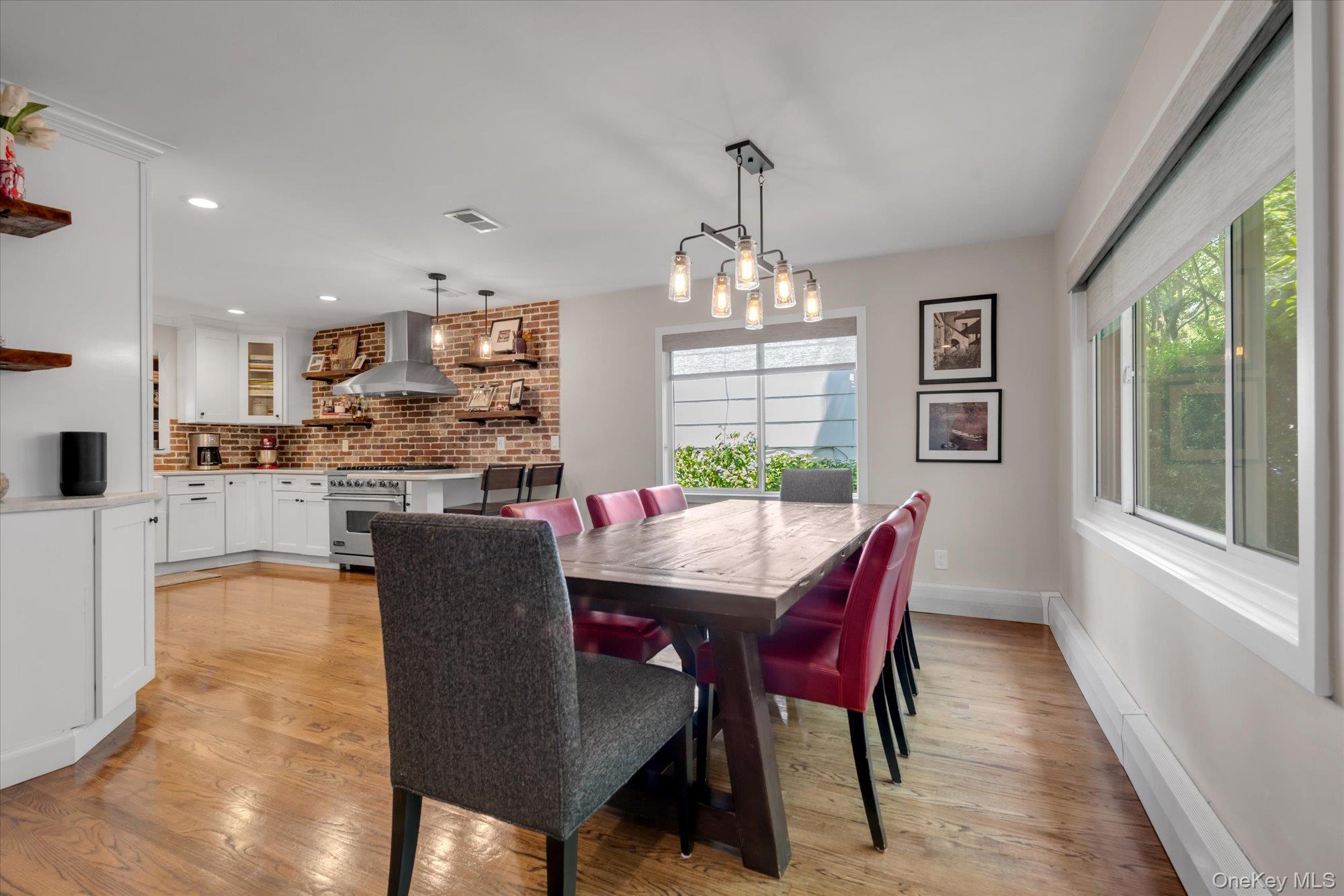 117 Soundview Drive