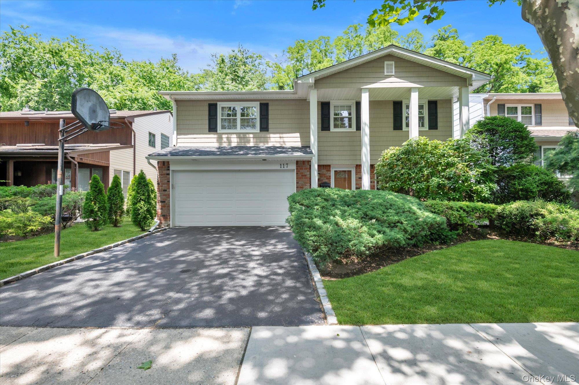 117 Soundview Drive