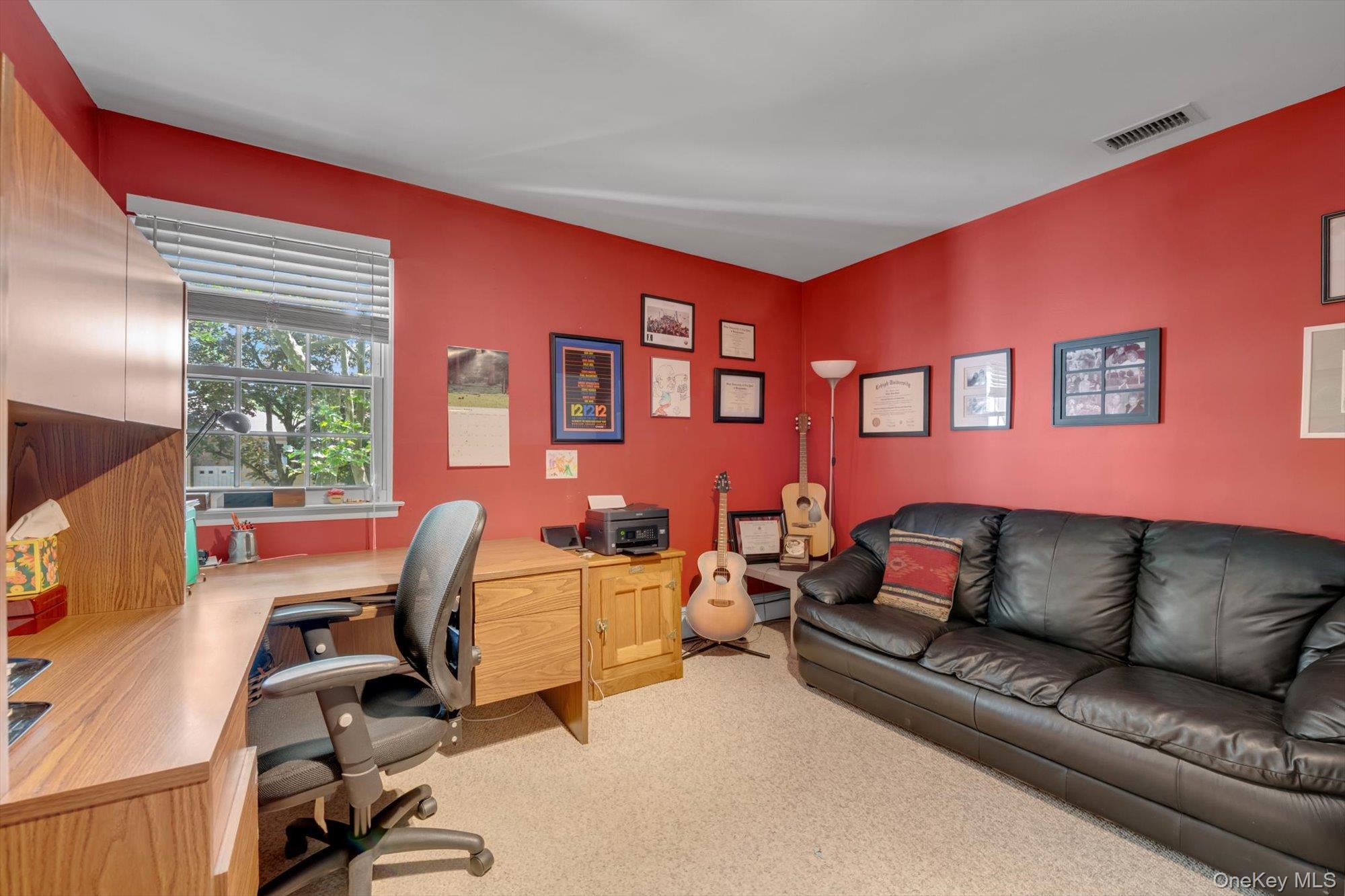 117 Soundview Drive
