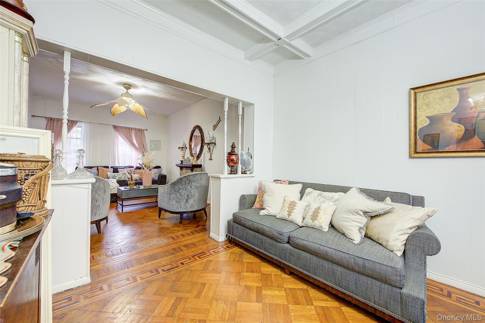 9 Adler Place