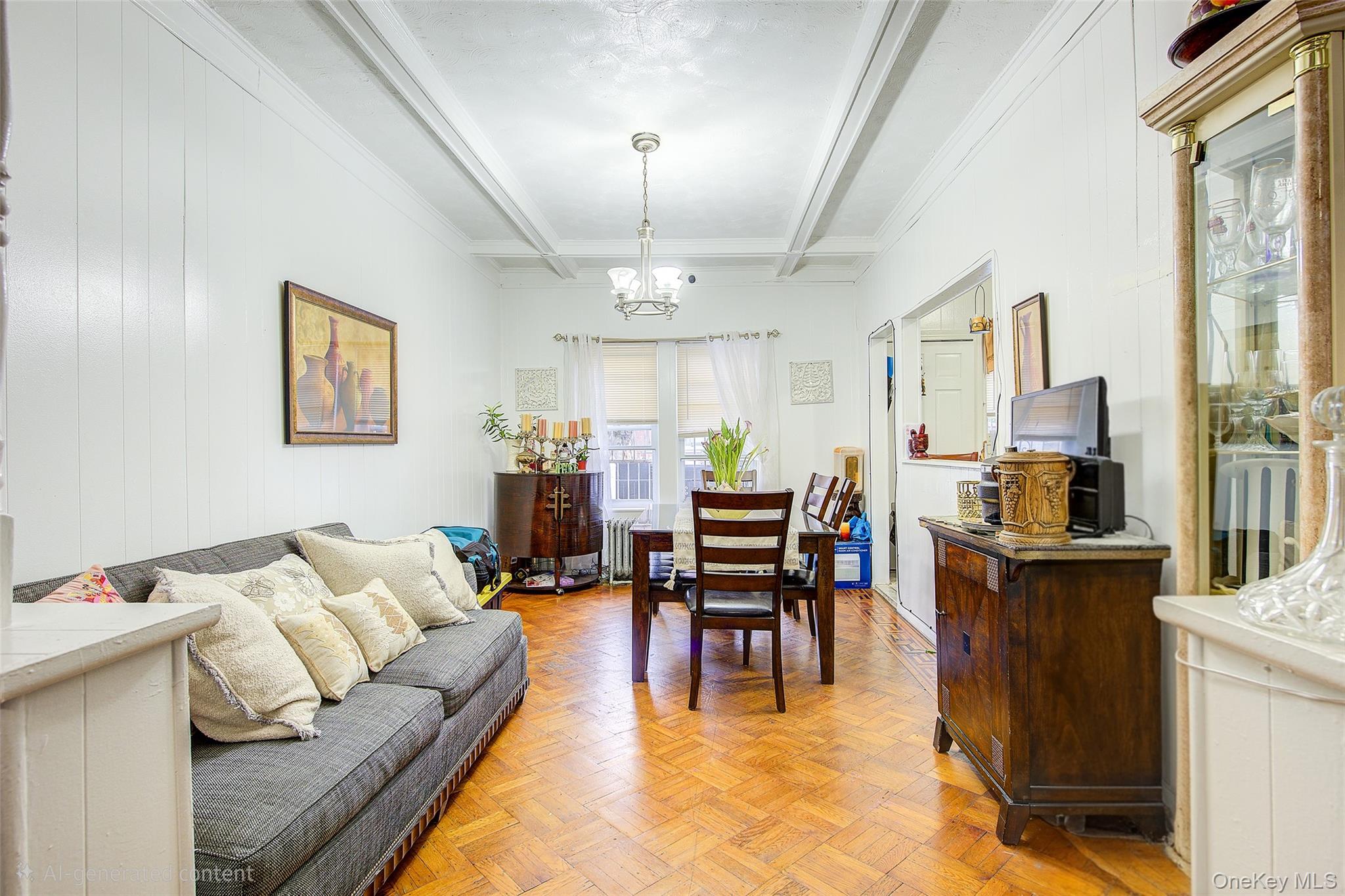 9 Adler Place