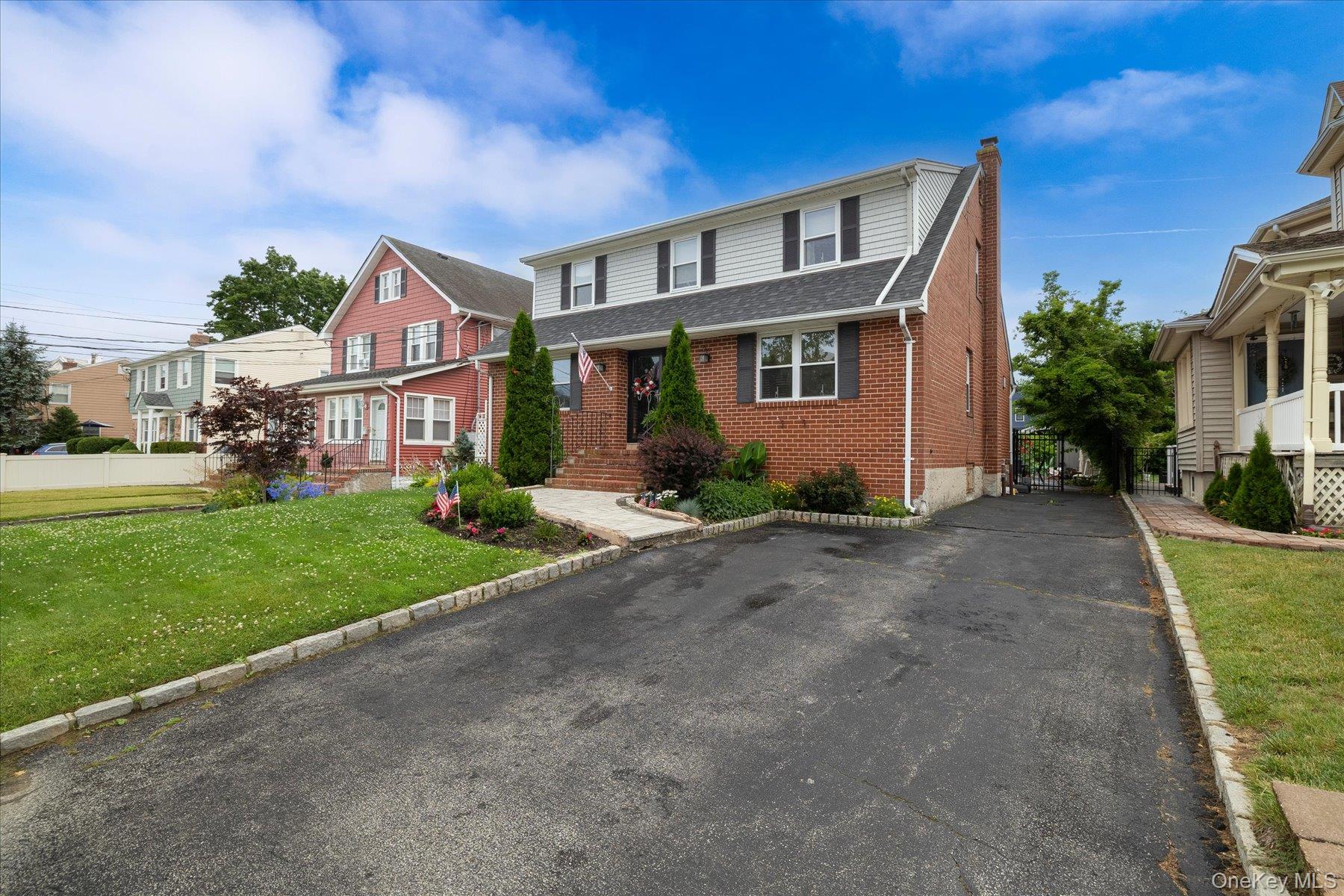 98 Brower Avenue