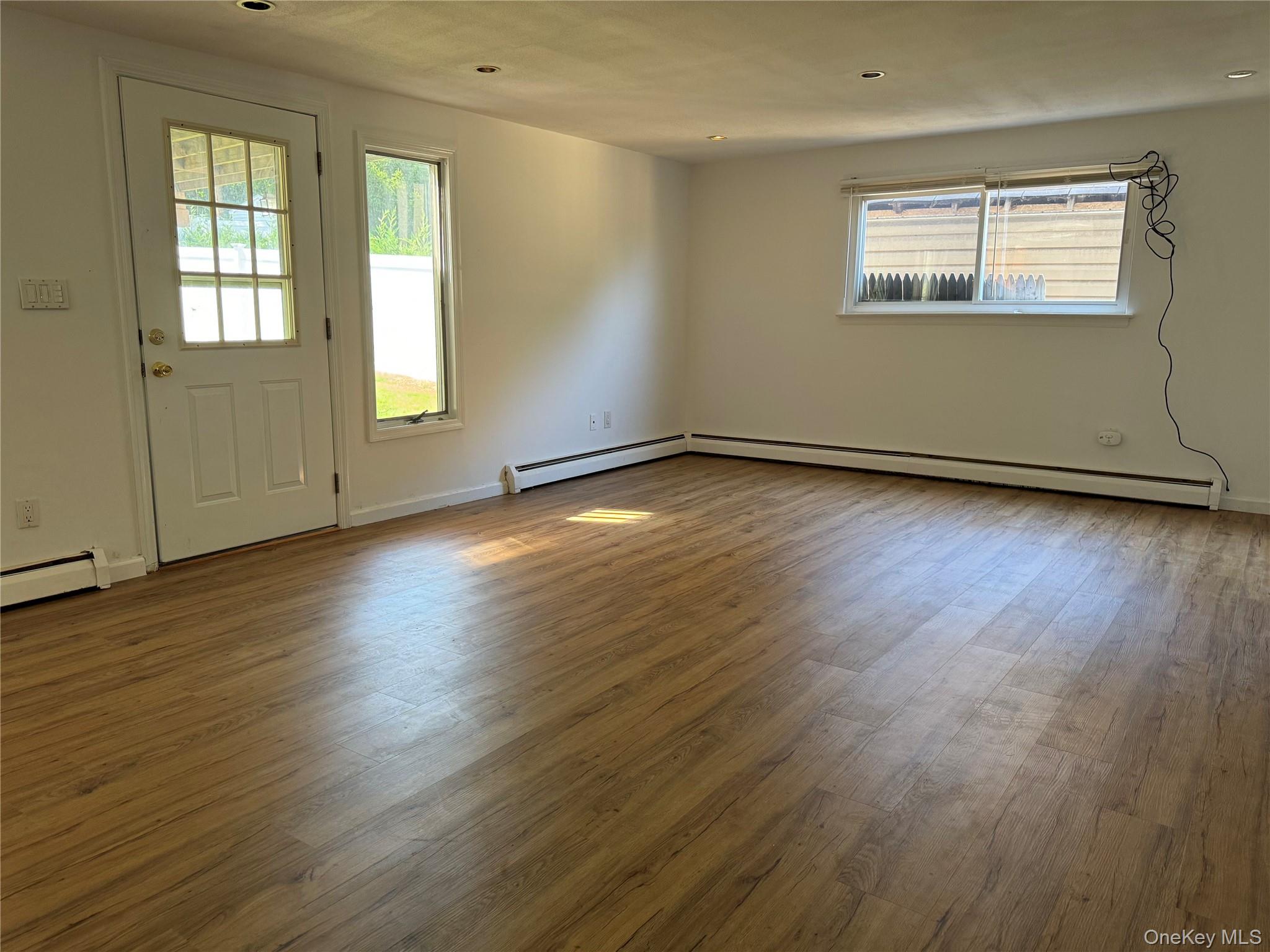 46 W Lane Drive