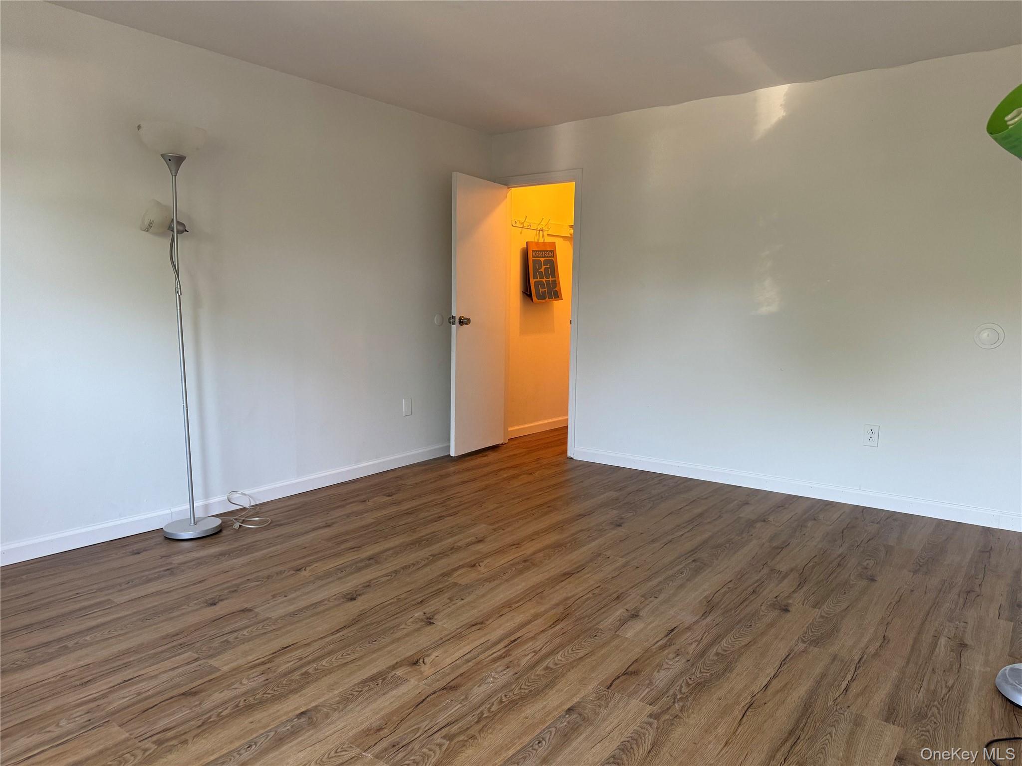46 W Lane Drive