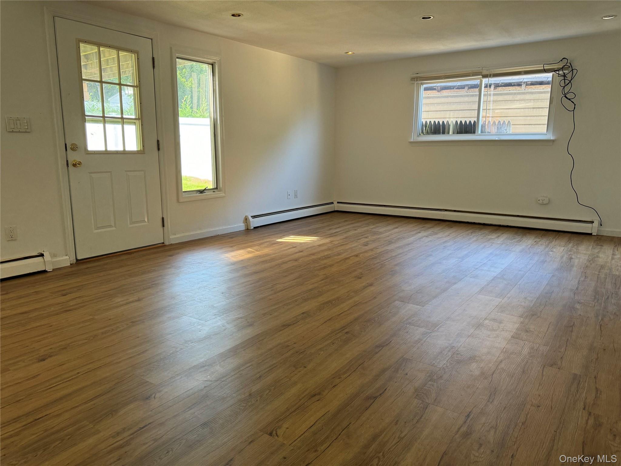 46 W Lane Drive