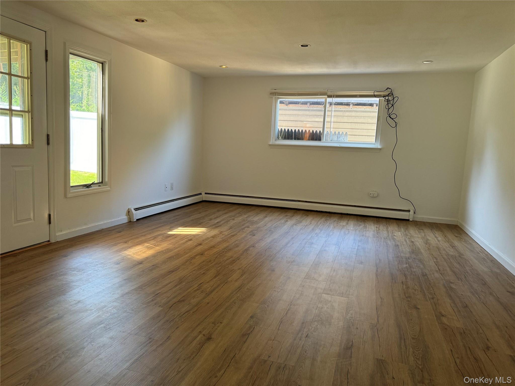 46 W Lane Drive