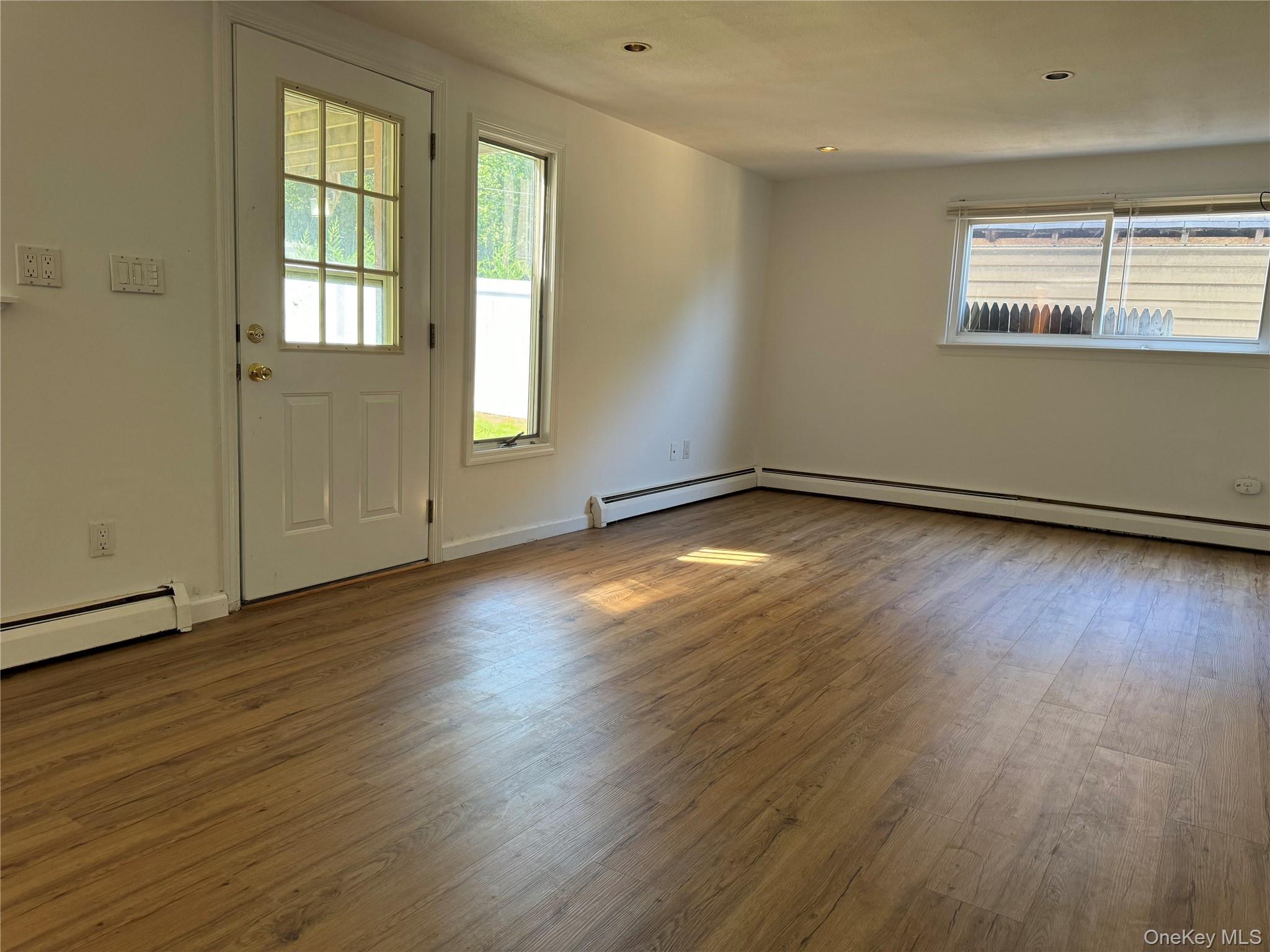 46 W Lane Drive