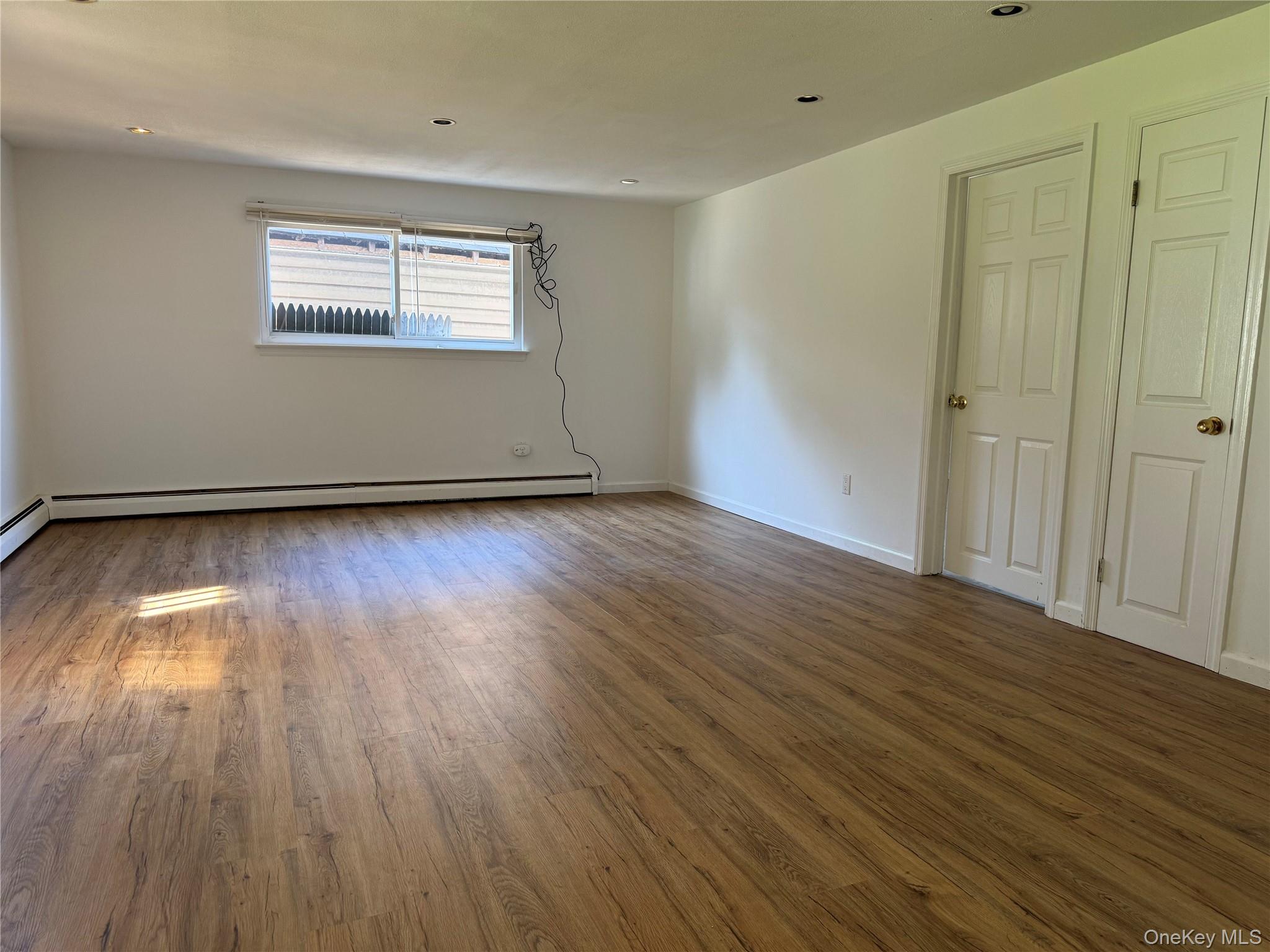 46 W Lane Drive