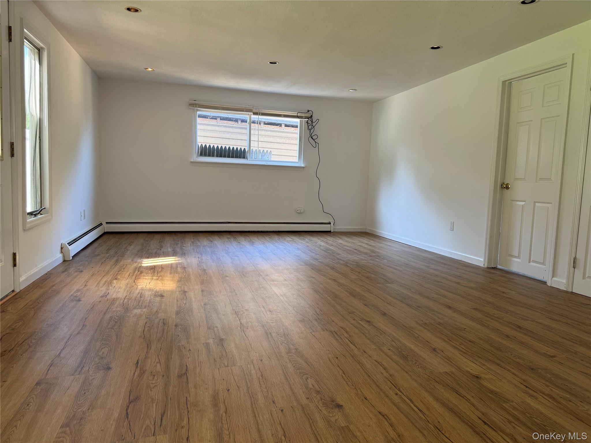 46 W Lane Drive