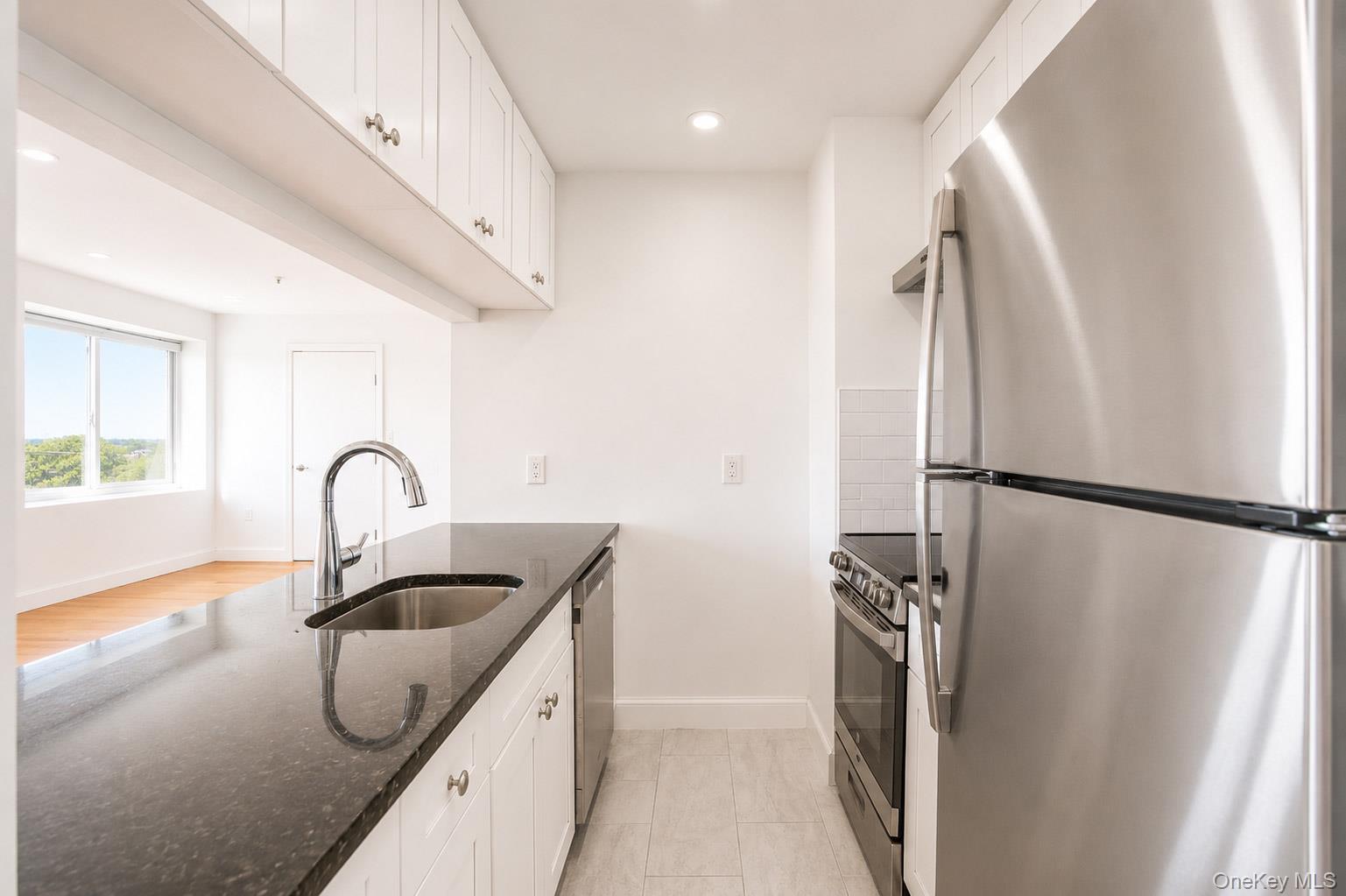 10 Franklin Boulevard Unit: 205