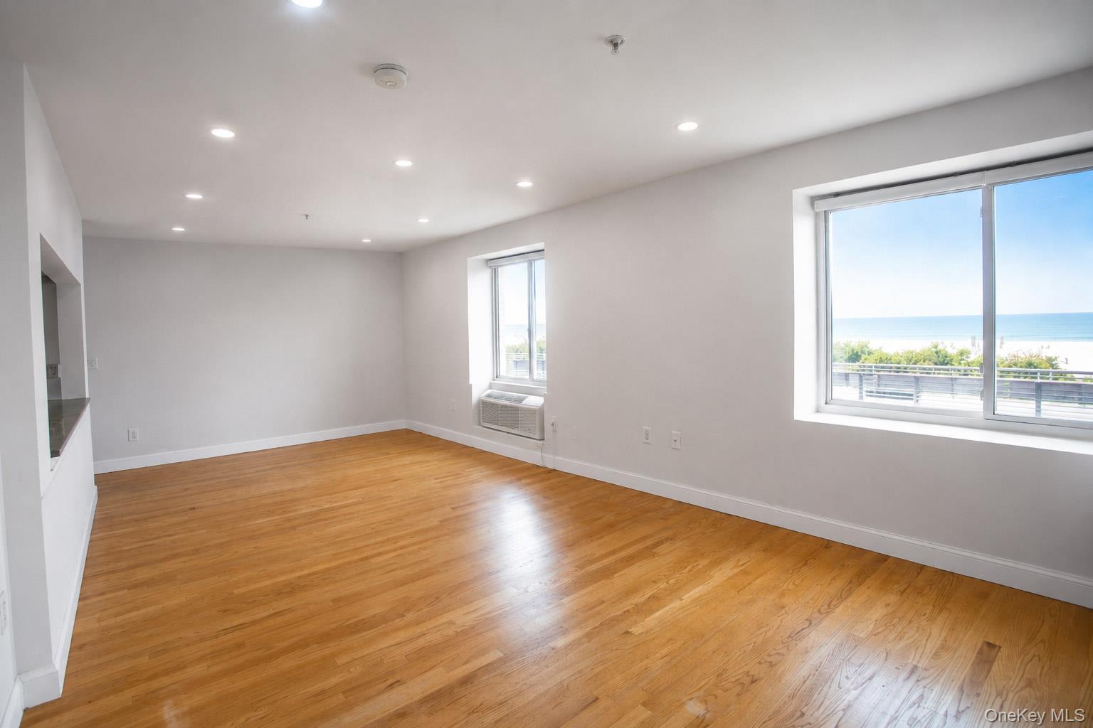 10 Franklin Boulevard Unit: 205