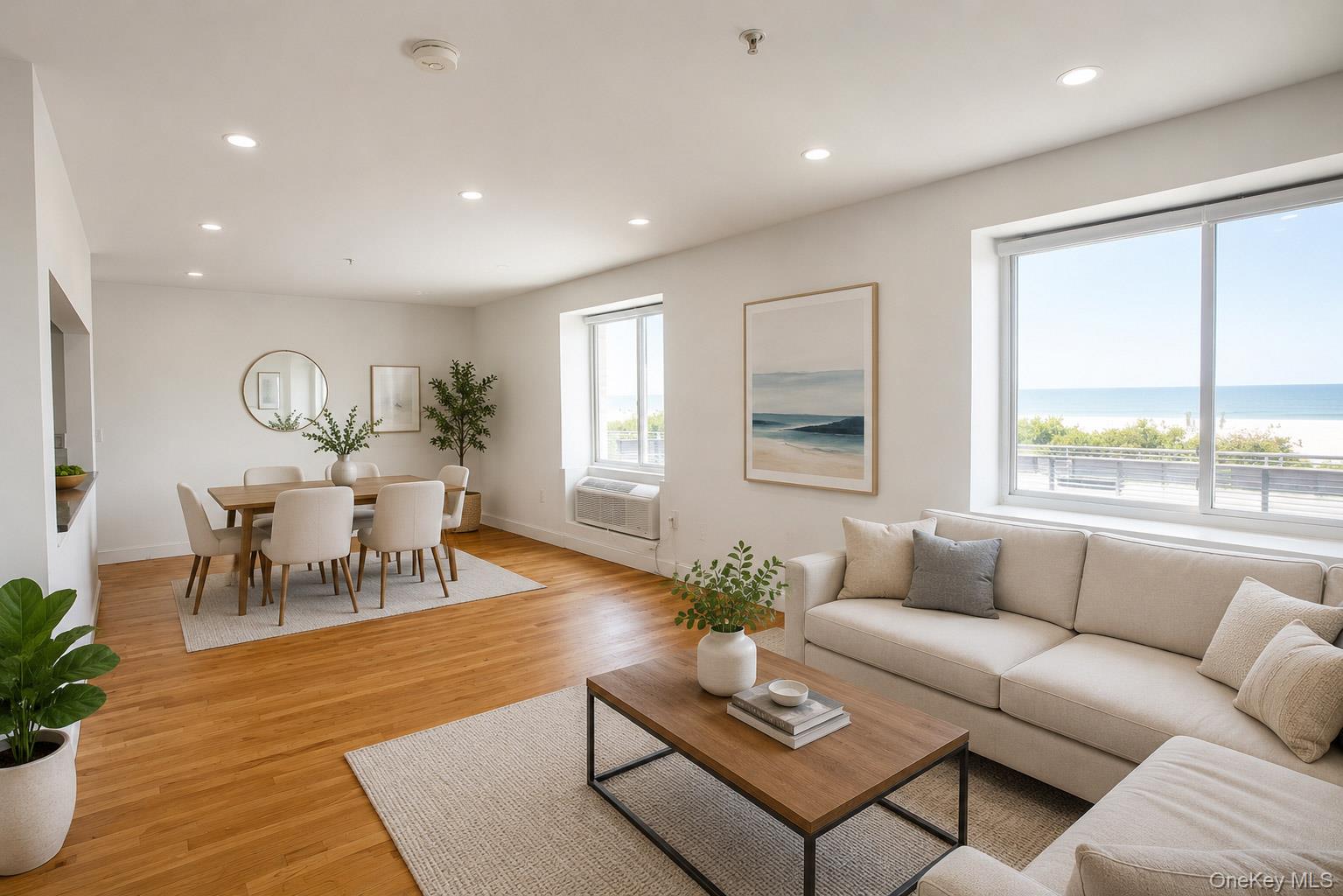 10 Franklin Boulevard Unit: 205