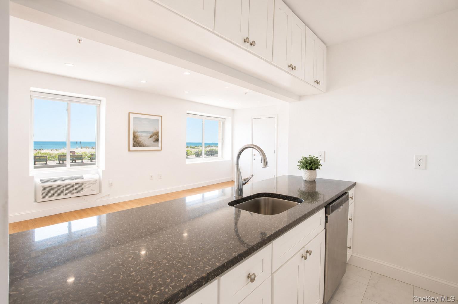 10 Franklin Boulevard Unit: 205