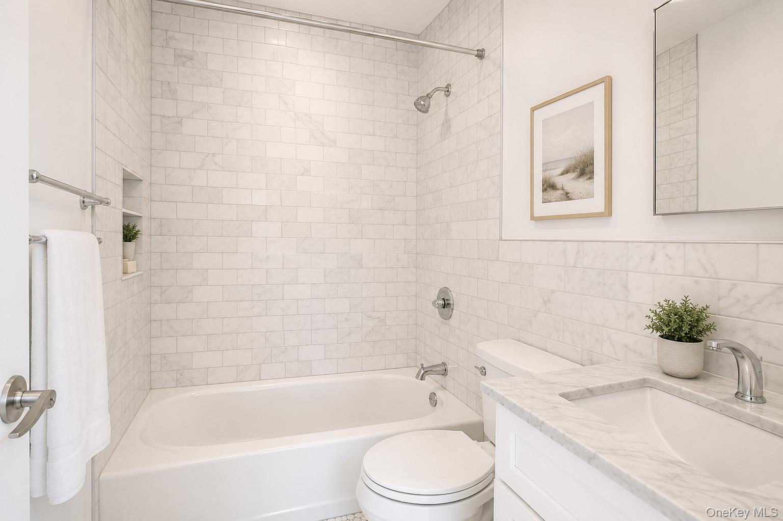 10 Franklin Boulevard Unit: 205