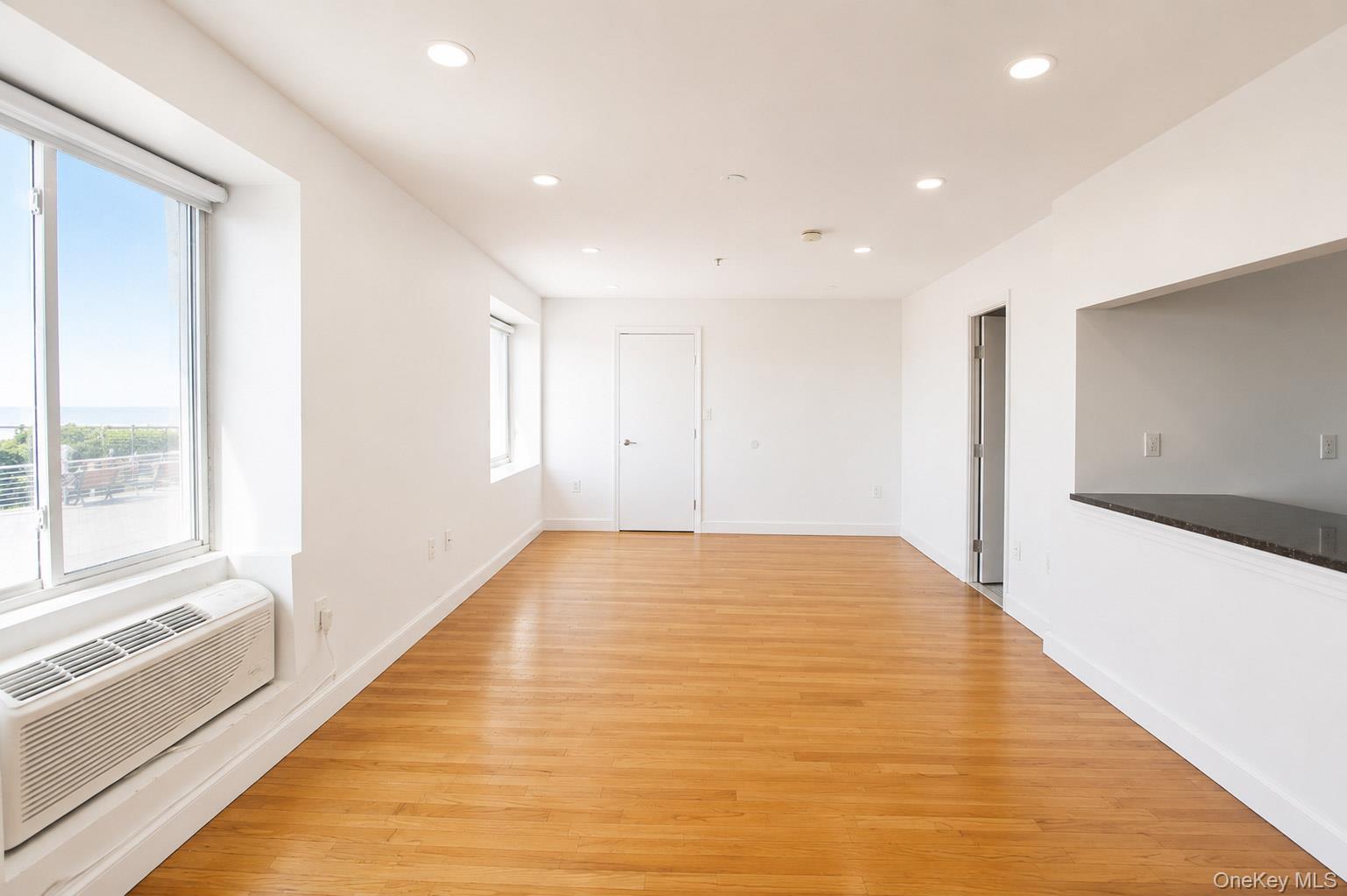 10 Franklin Boulevard Unit: 205