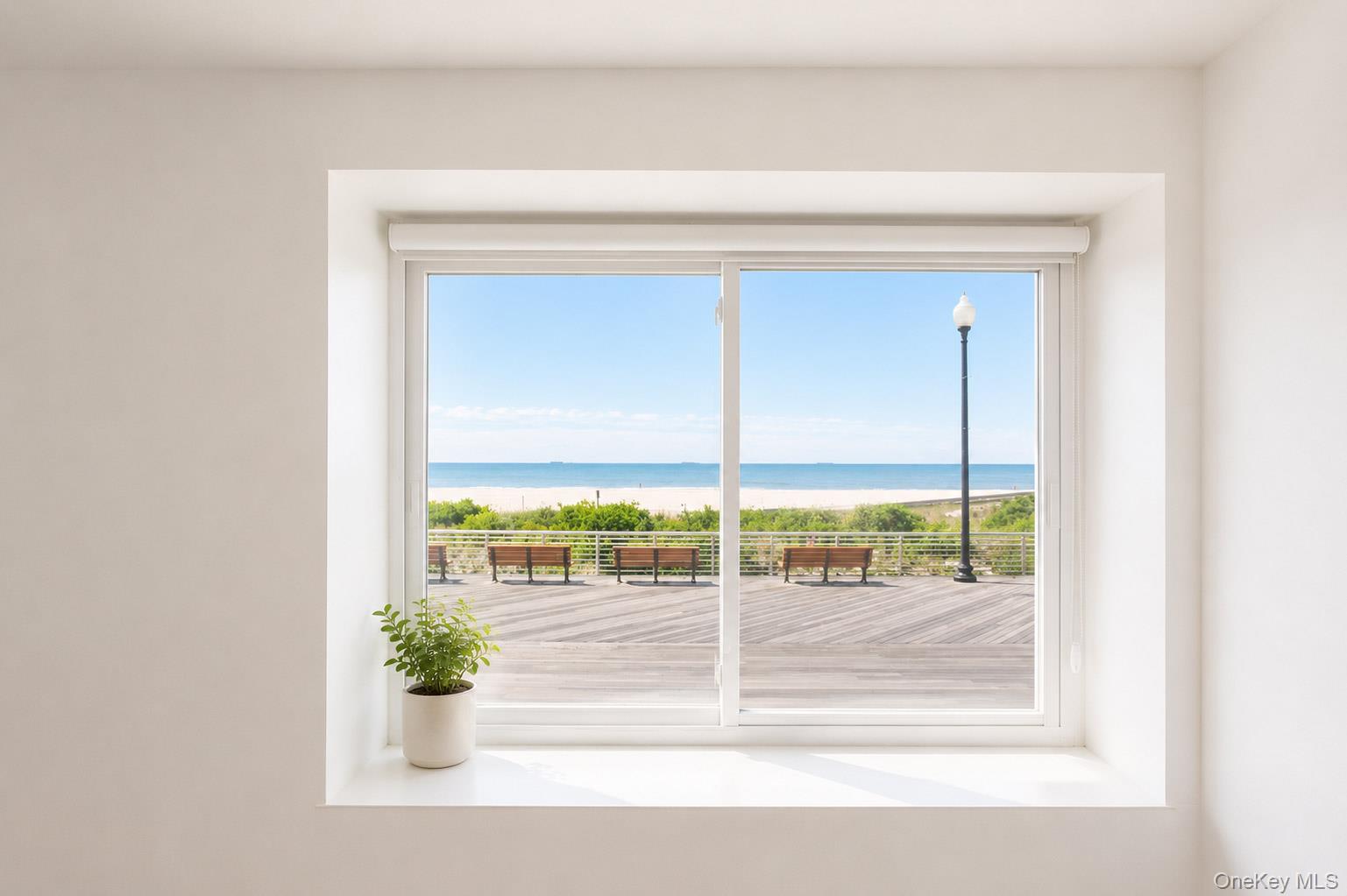 10 Franklin Boulevard Unit: 205