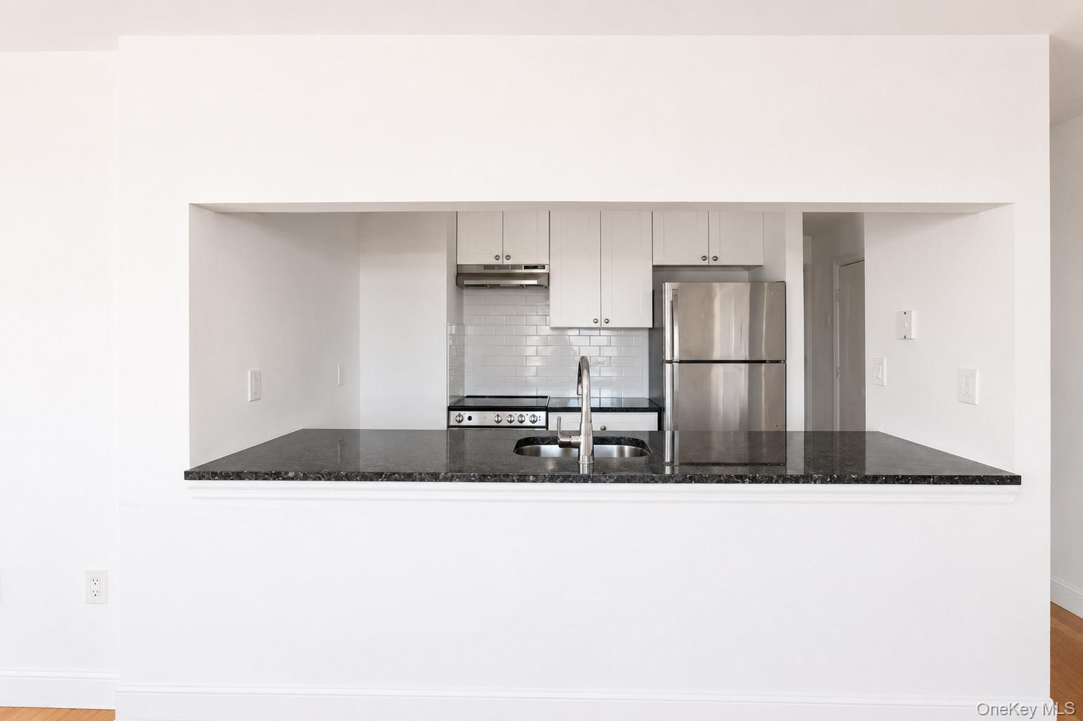 10 Franklin Boulevard Unit: 205