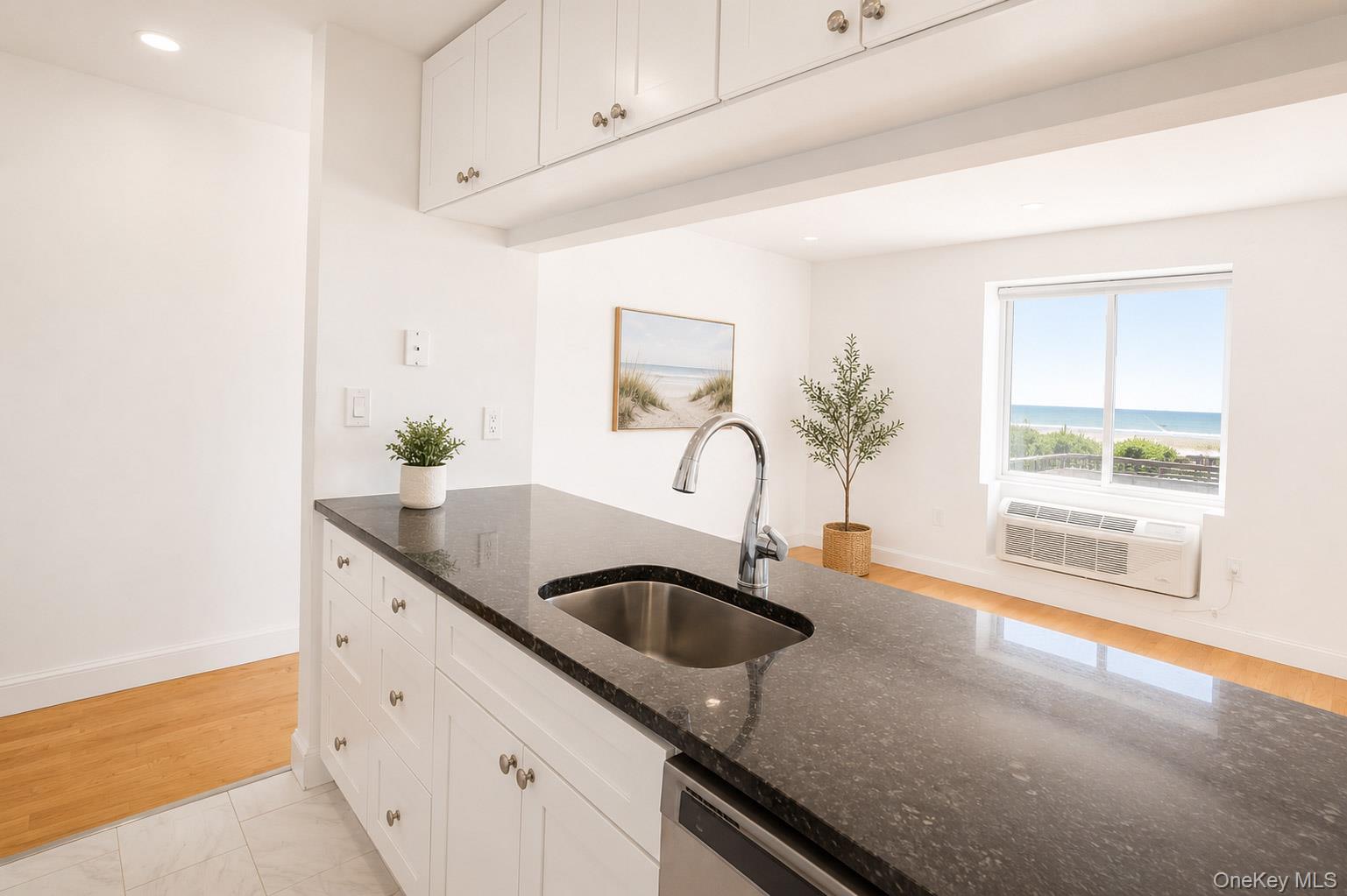 10 Franklin Boulevard Unit: 205