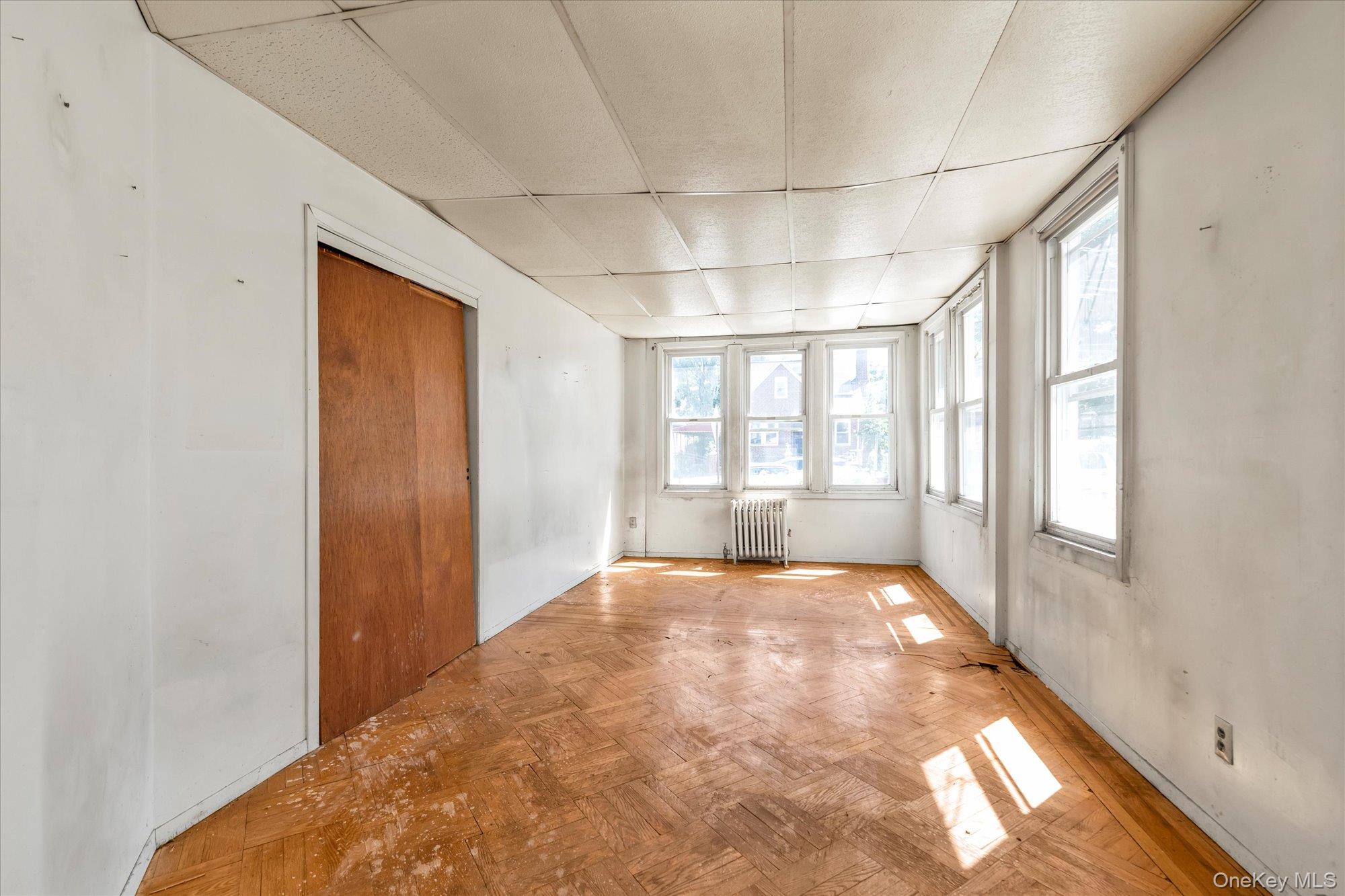 11232 196th Street