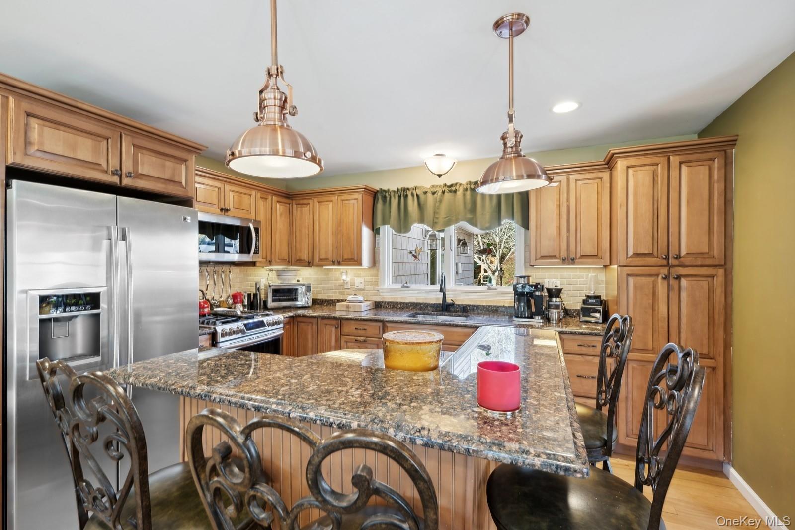 790 Peconic Bay Boulevard