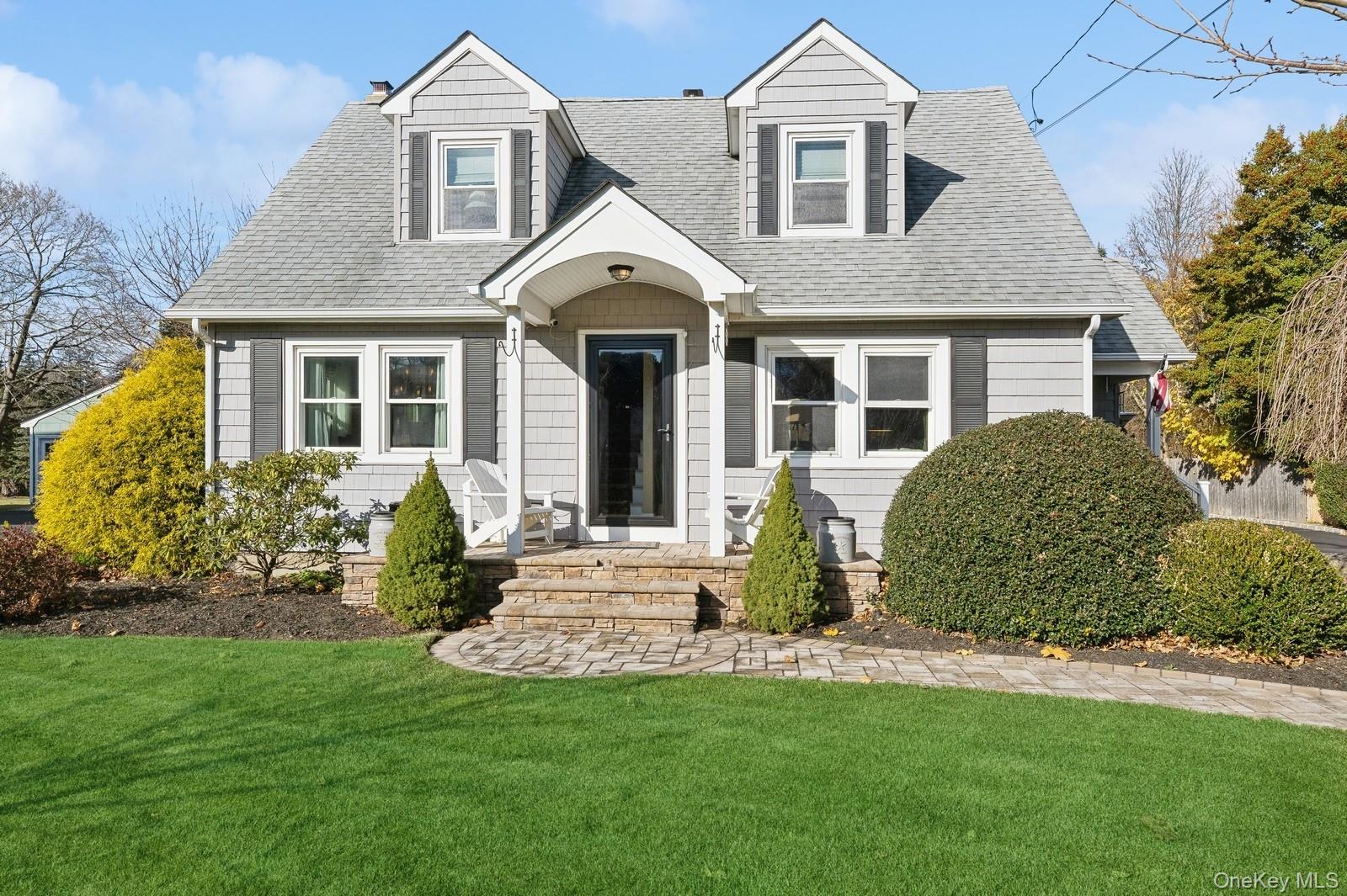 790 Peconic Bay Boulevard