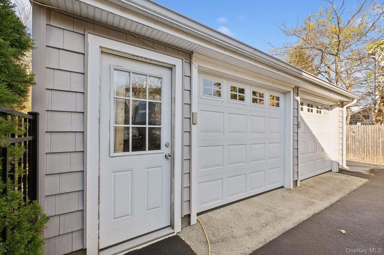 790 Peconic Bay Boulevard