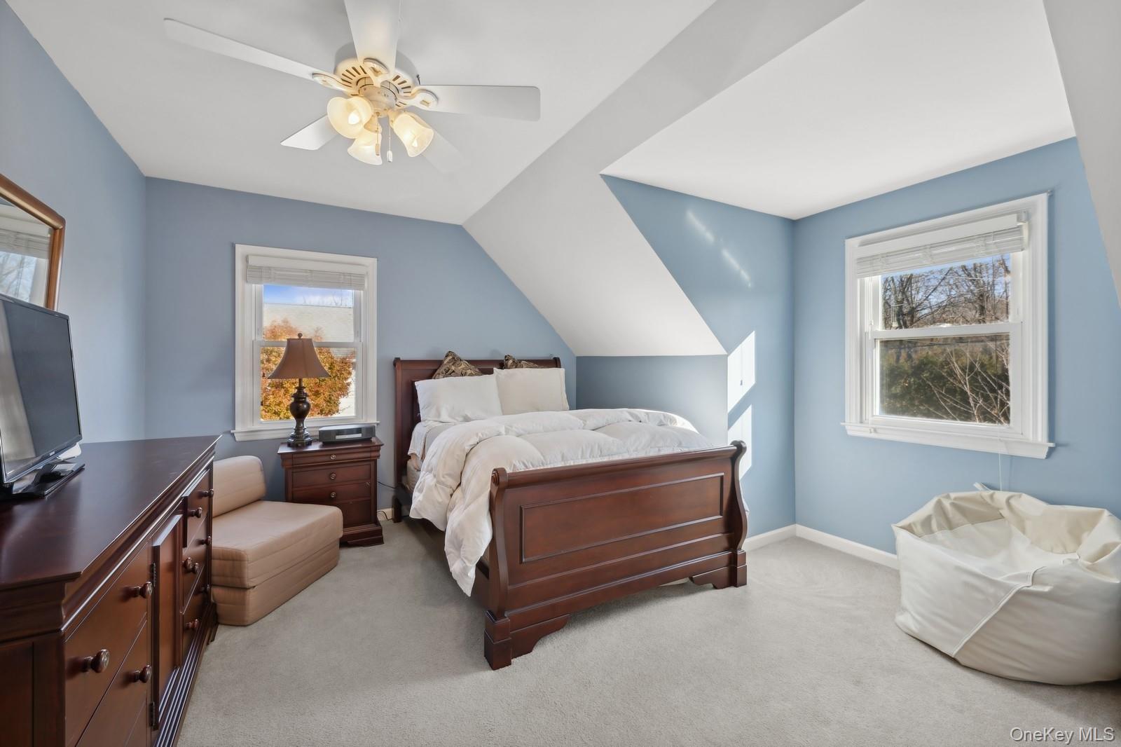 790 Peconic Bay Boulevard