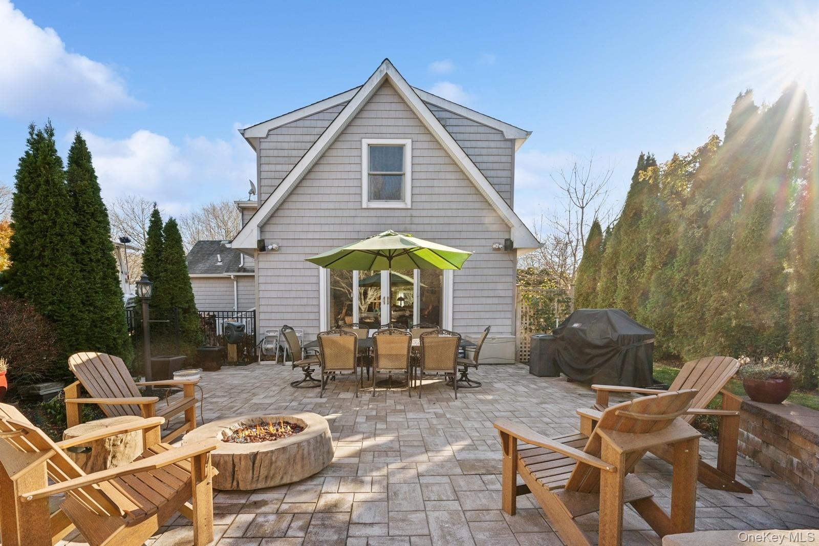 790 Peconic Bay Boulevard