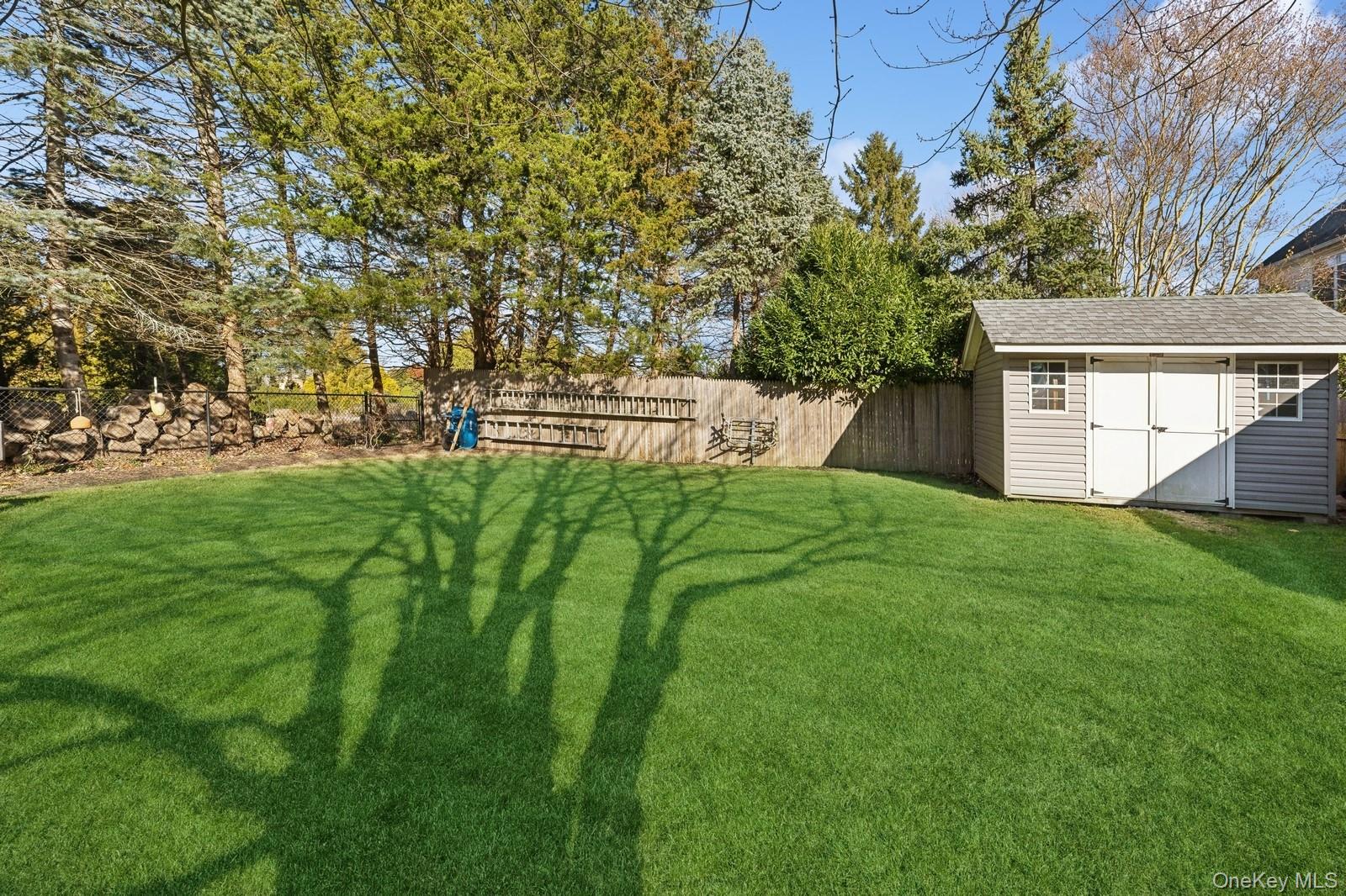 790 Peconic Bay Boulevard