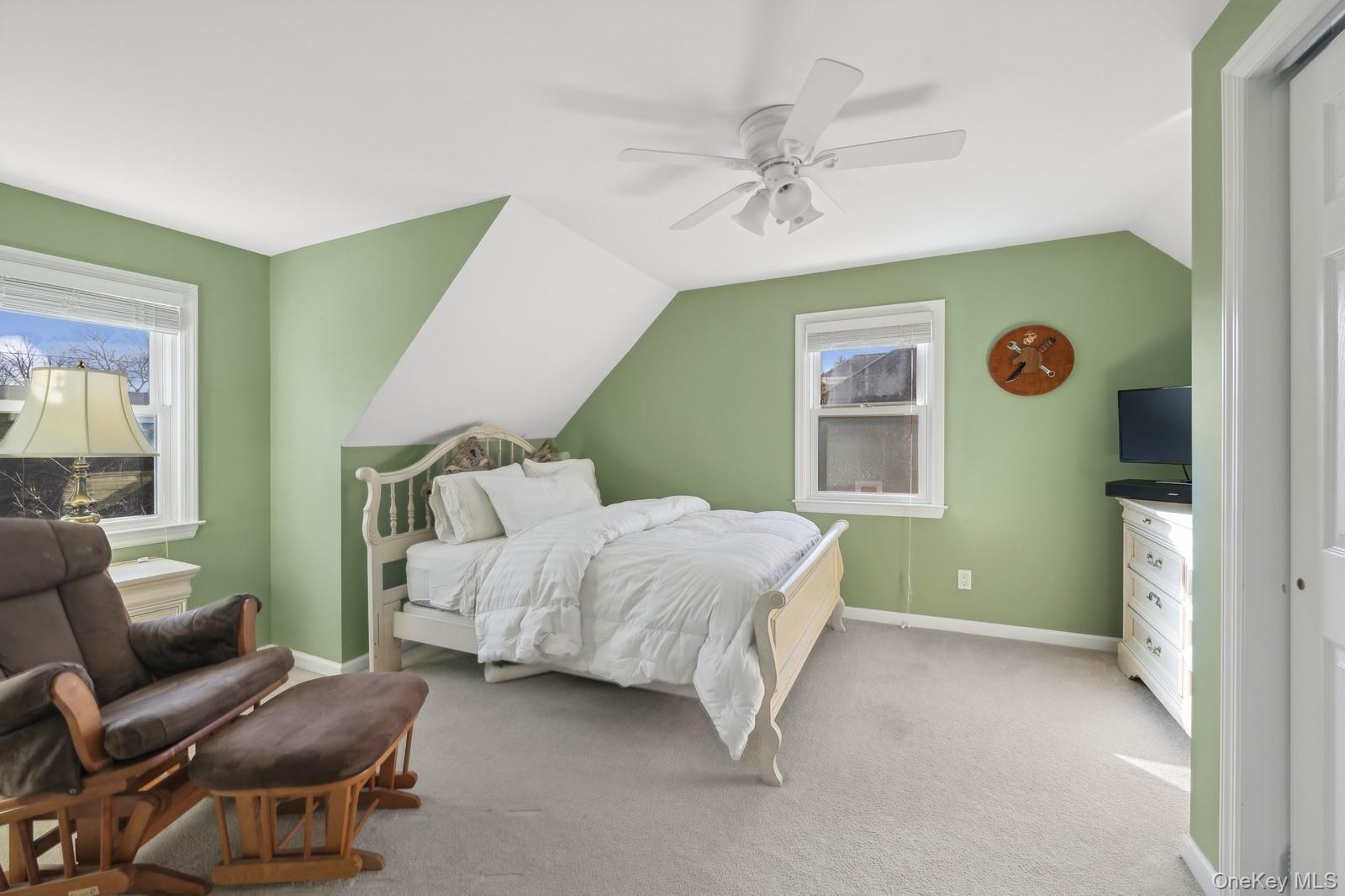 790 Peconic Bay Boulevard