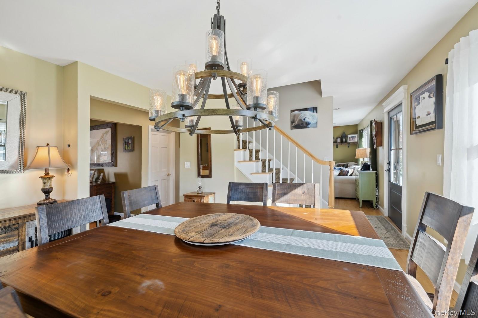 790 Peconic Bay Boulevard