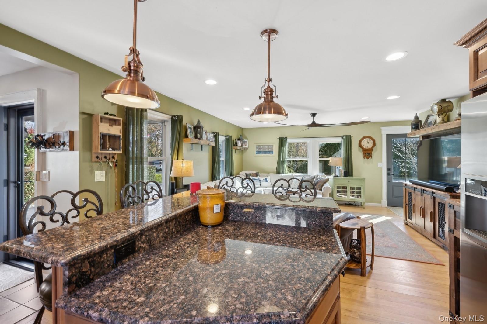 790 Peconic Bay Boulevard