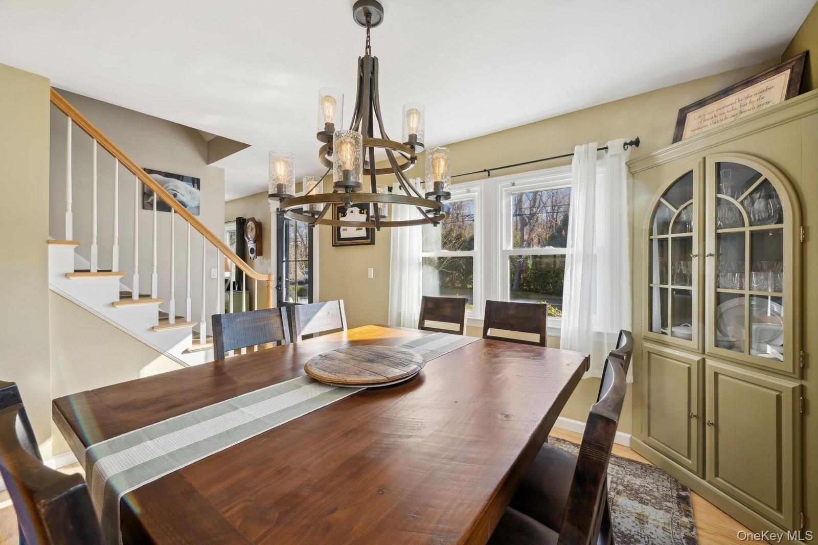 790 Peconic Bay Boulevard