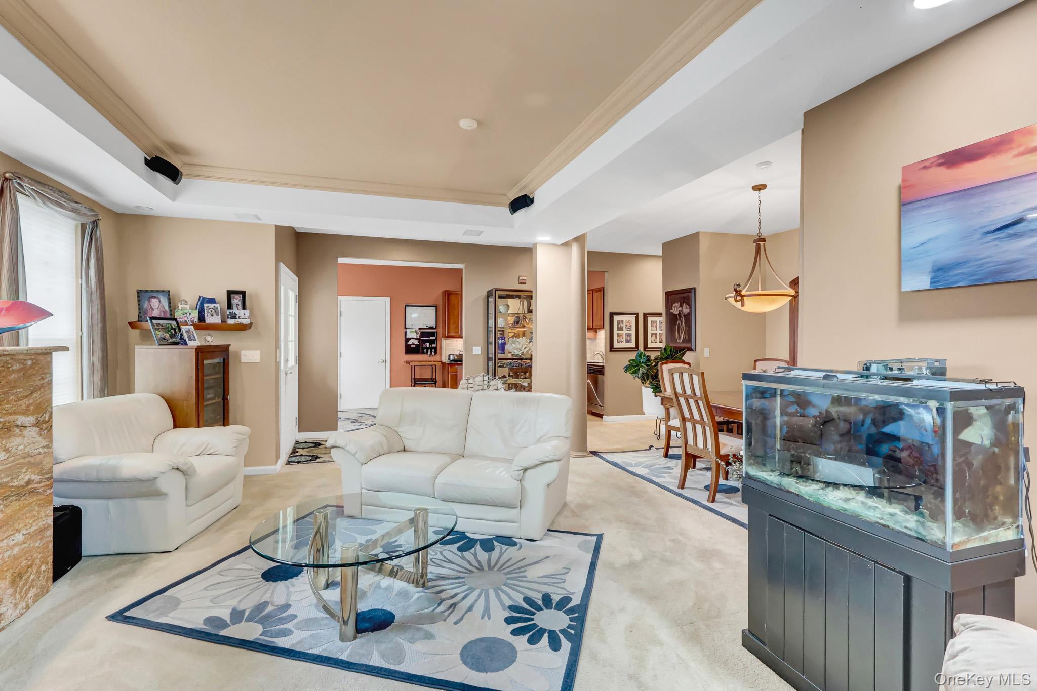 99 Constantine Way