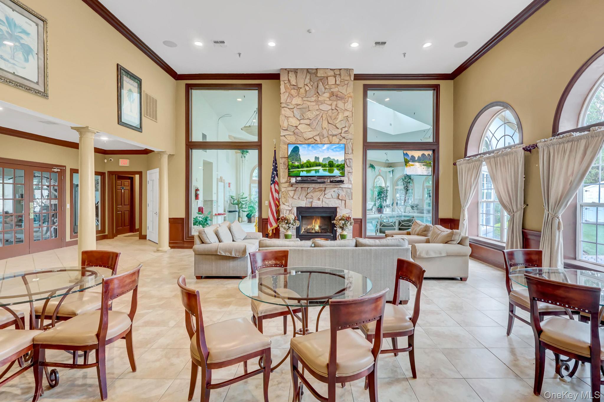 99 Constantine Way