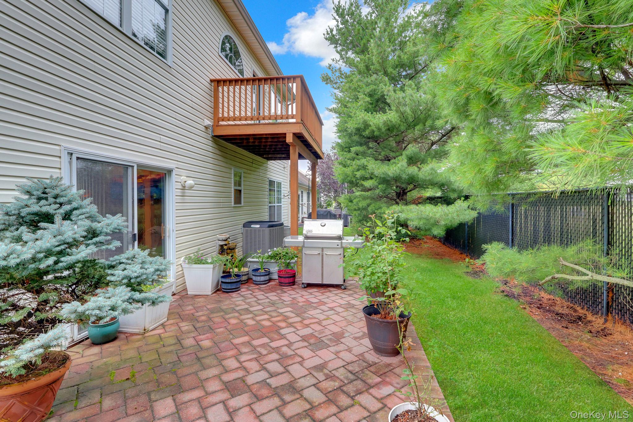 99 Constantine Way